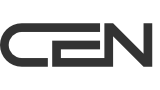 CEN
