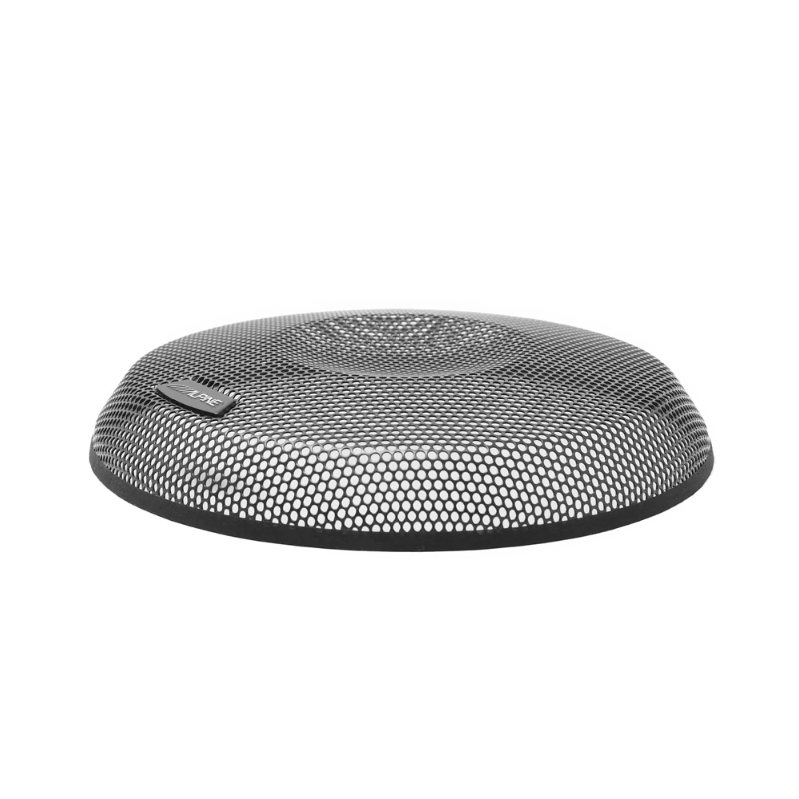 Alpine KTE-RS10G Protective Grille for RS-W10D4 and RS-W10D2 R-Series Subwoofers - Image 3