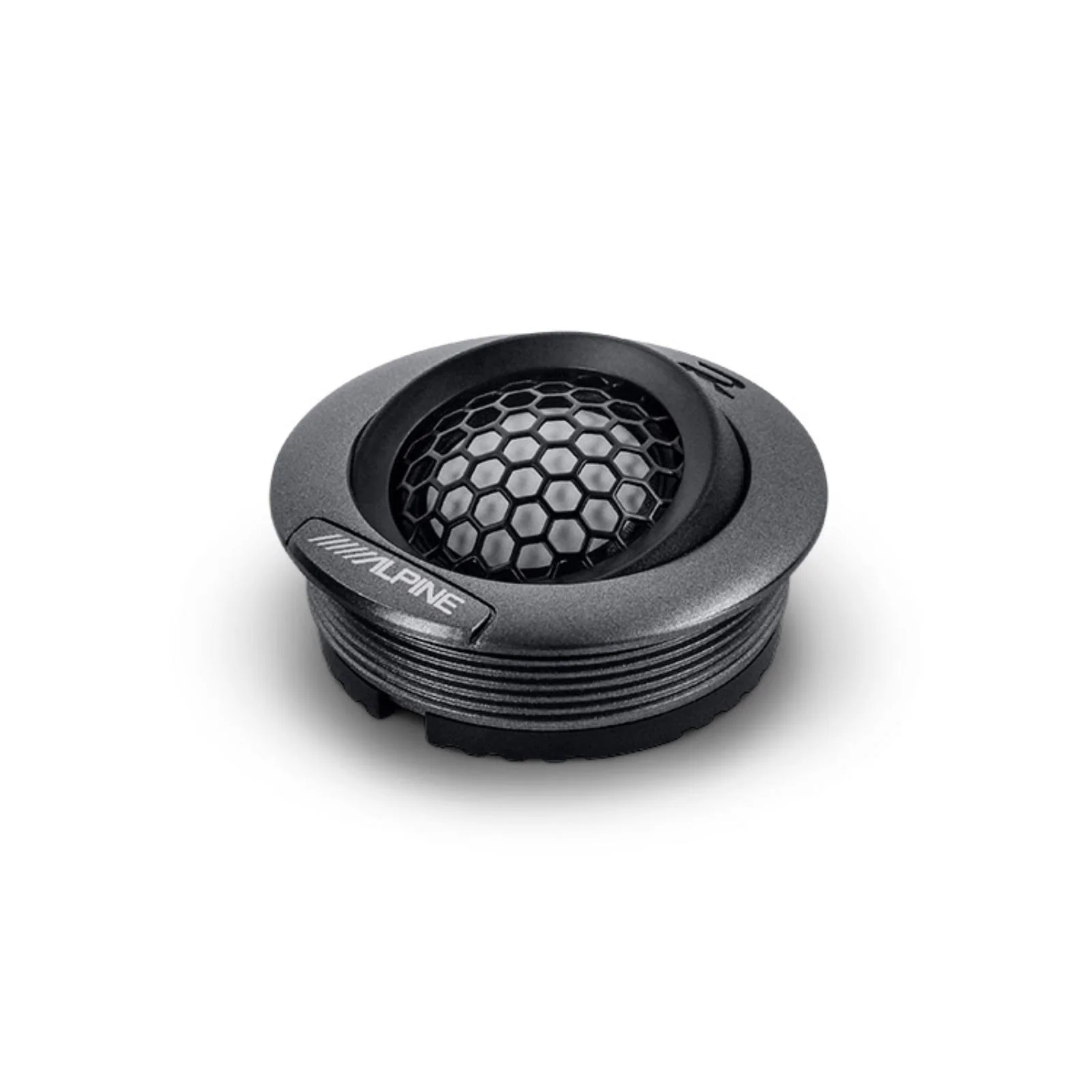 Alpine R2-S652 Speakers 6.5 Inch 16.5cm 2022 R Series Pro 2 Way Component 100w - Image 4