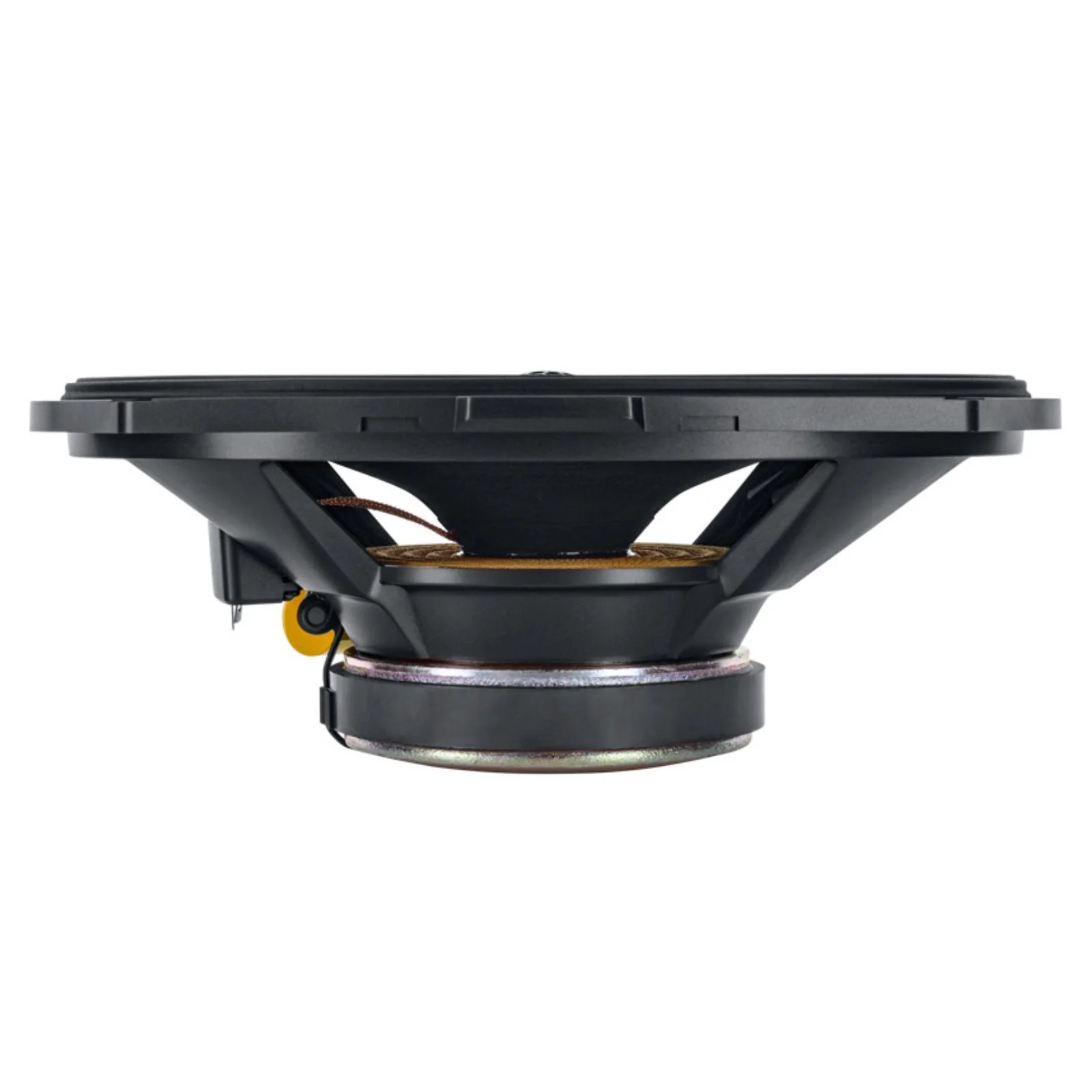 Alpine R2-S69 Speakers 6x9 Inch 2022 R Series 2 Way Parcel Shelf Coaxial 100w - Image 7