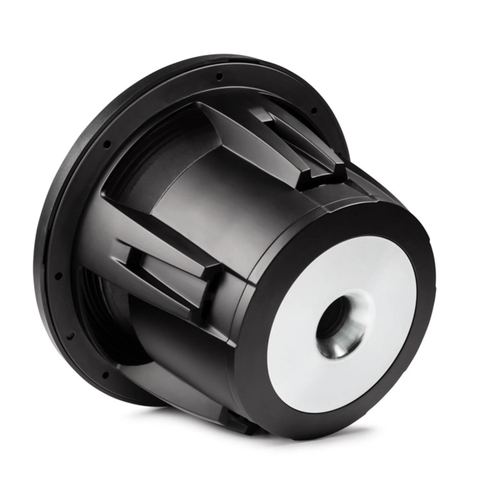 Alpine R2-W8D2 Sub 8" 20cm R Series Subwoofer Dual 2 Ohm Voice Coils 350w RMS - Image 2
