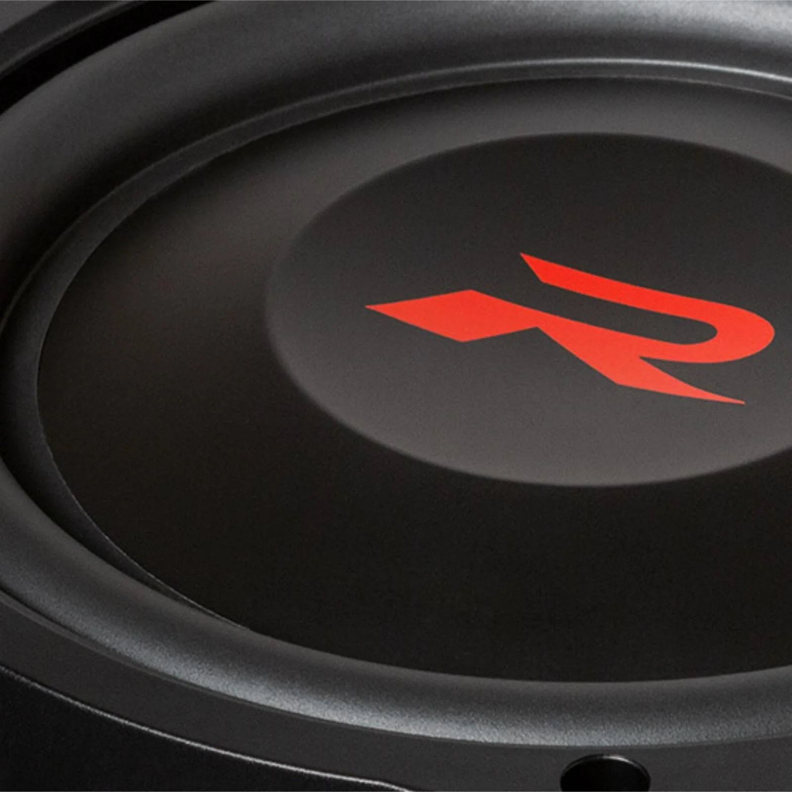 Alpine RS-W10D2 Sub 10" 25cm R Series Shallow Subwoofer Dual 2 Ohm 600w RMS - Image 6