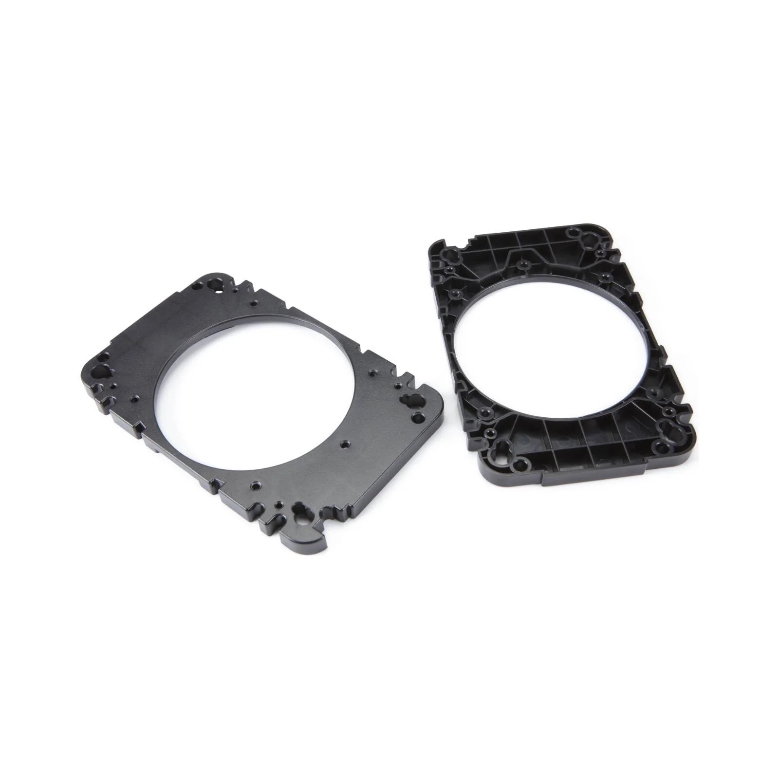 Alpine S2-S40 Speakers 4 Inch 10cm S2 Series Car 2 Way Coaxial 45w RMS Pair - Image 5