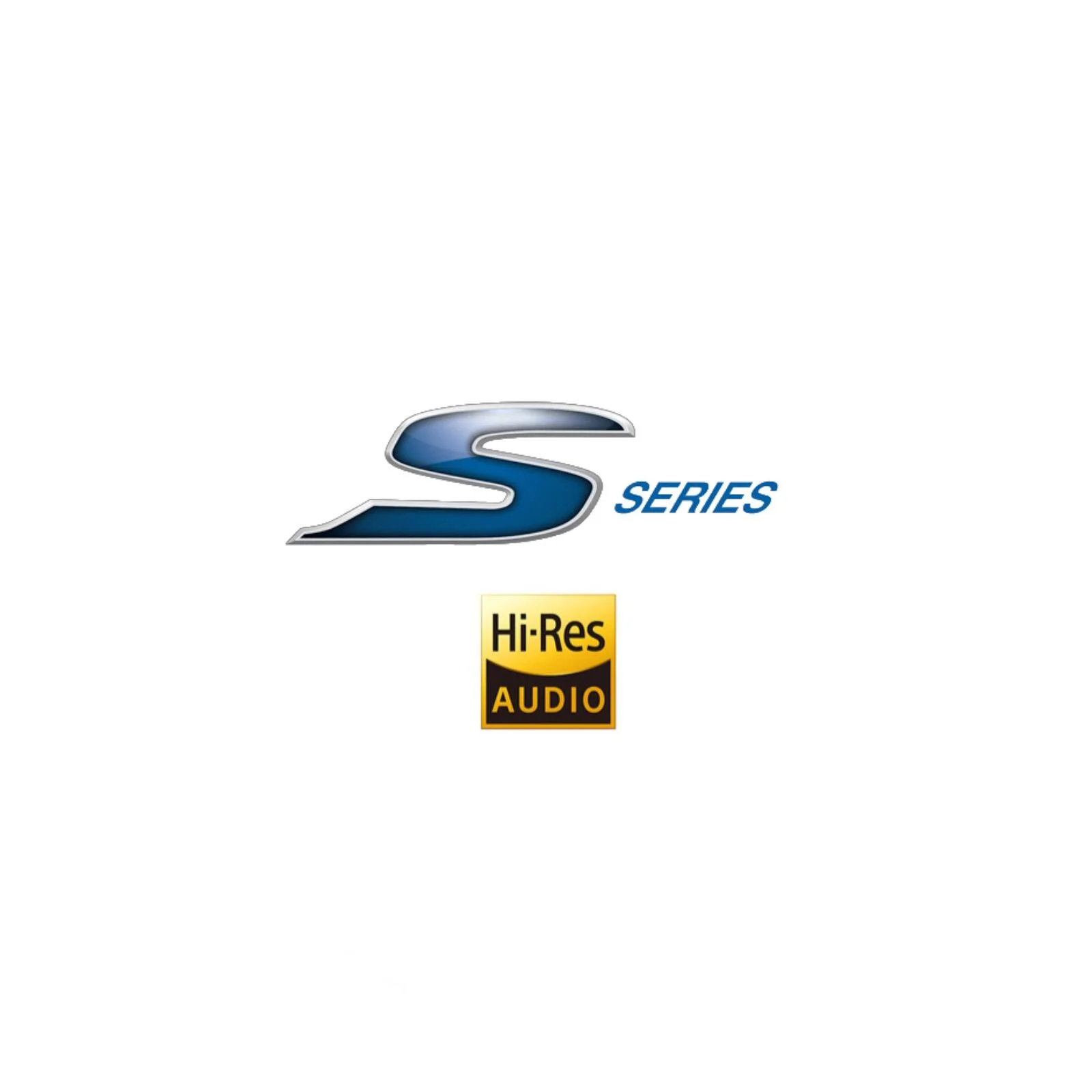 Alpine S2-S40 Speakers 4 Inch 10cm S2 Series Car 2 Way Coaxial 45w RMS Pair - Image 6