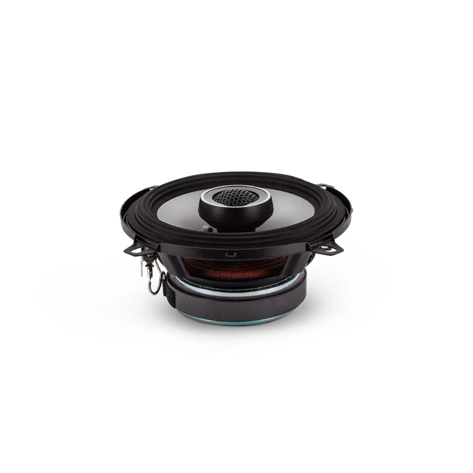 Alpine S2-S50 Speakers 5 Inch 13cm S2 Series Car 2 Way Coaxial 55w RMS Pair - Image 3
