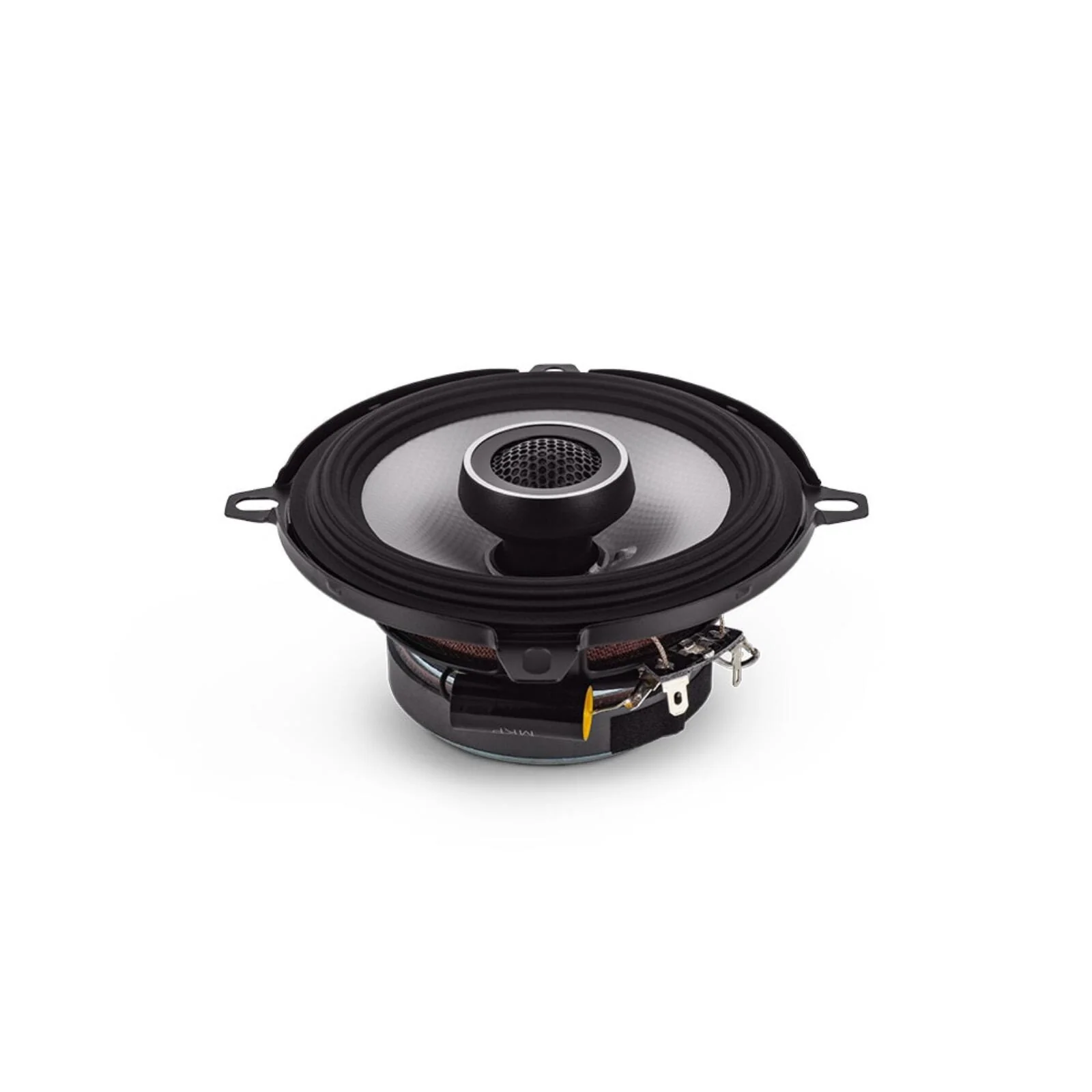 Alpine S2-S50 Speakers 5 Inch 13cm S2 Series Car 2 Way Coaxial 55w RMS Pair - Image 5