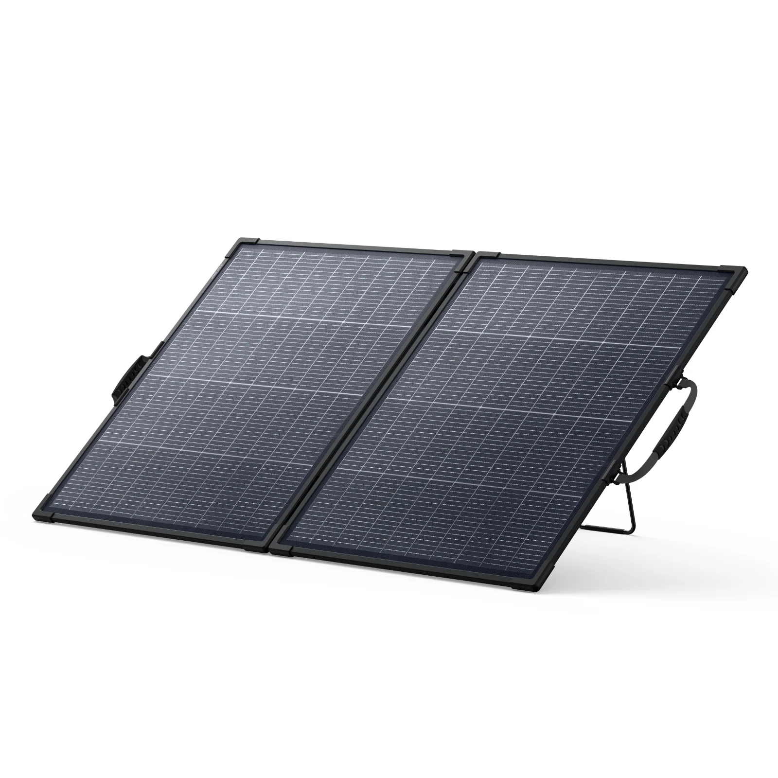 Anker SOLIX C1000 Gen 2 Battery Power Station + PS200 Bifacial Solar Panel 200w - Image 8