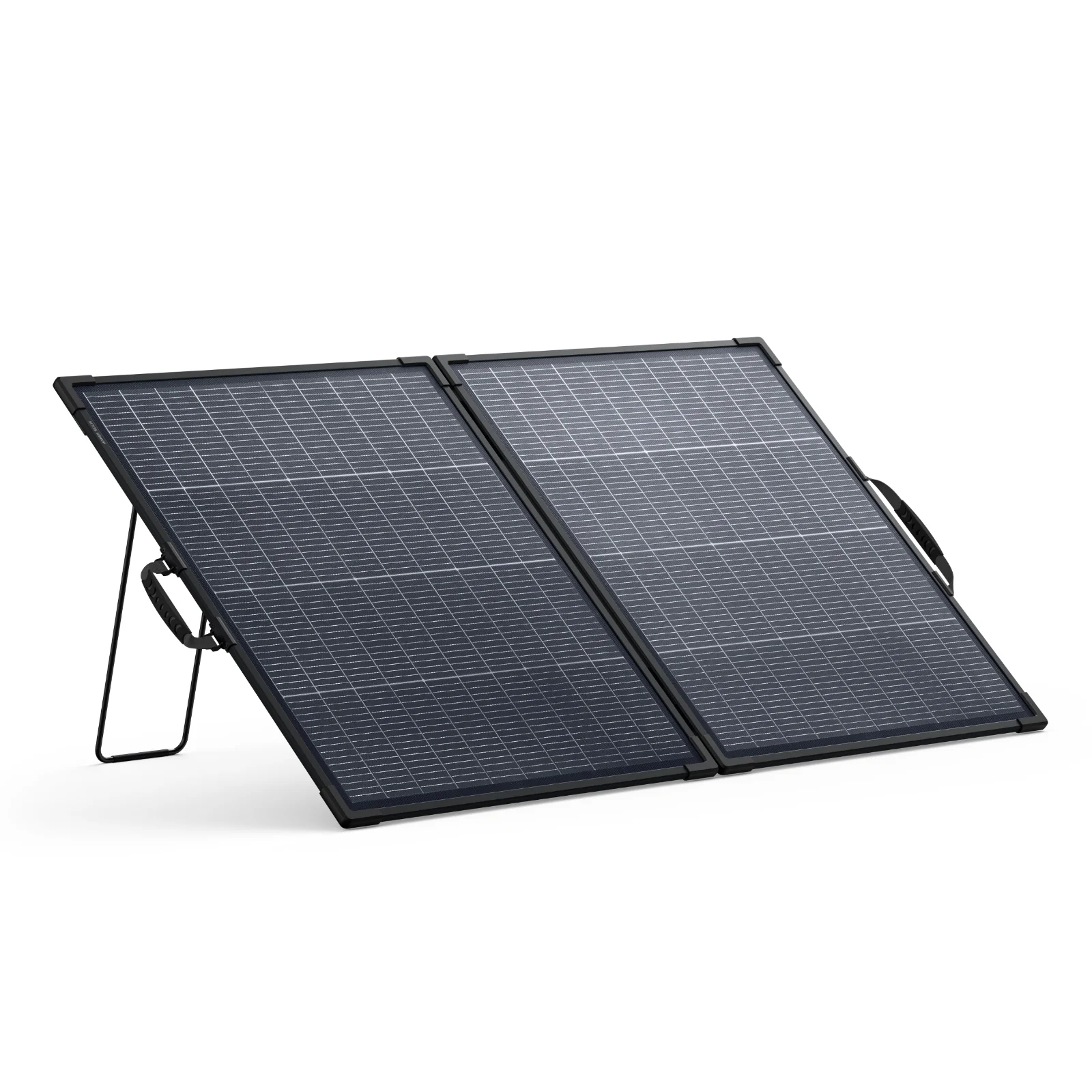 Anker SOLIX C1000 Gen 2 Battery Power Station + PS200 Bifacial Solar Panel 200w - Image 9