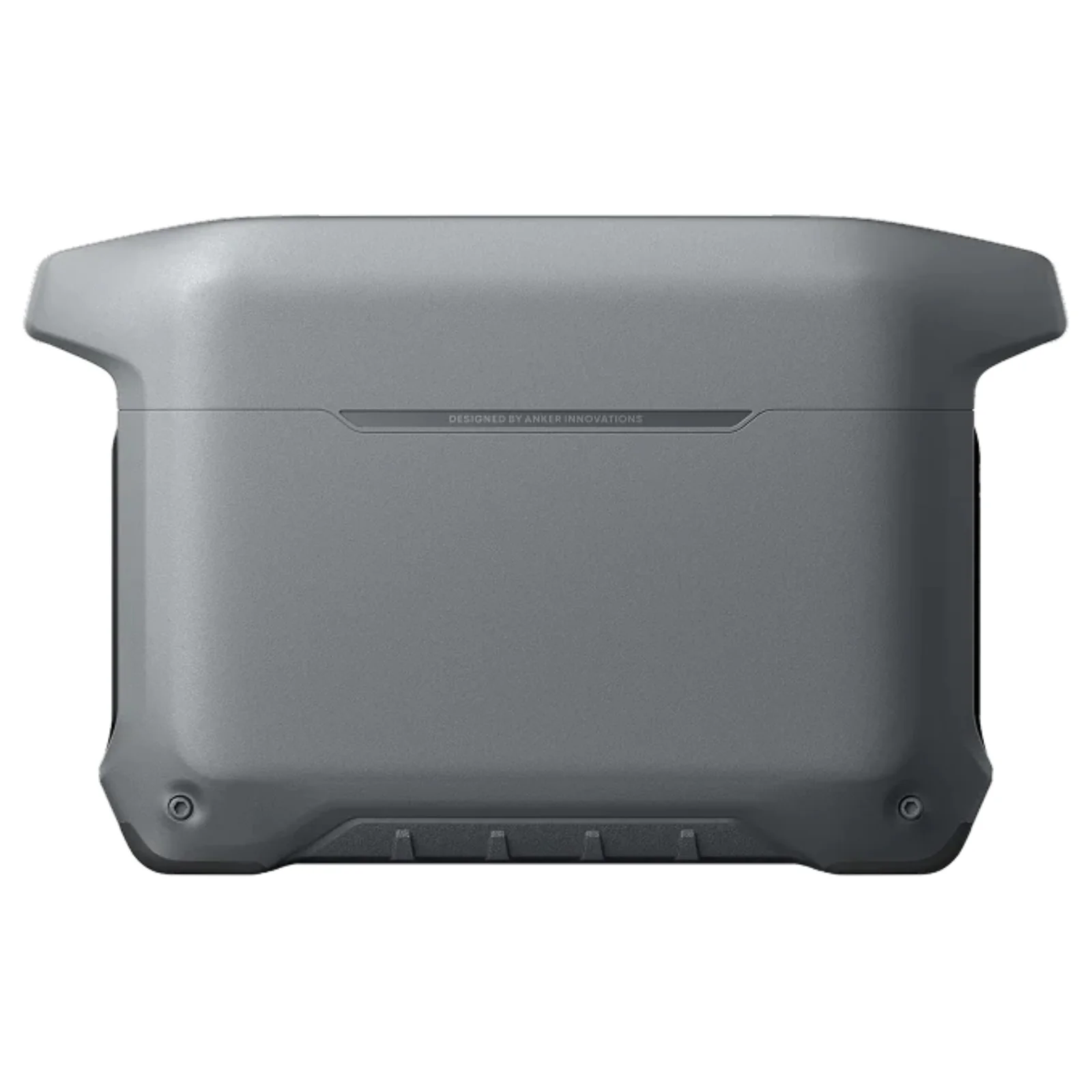 Anker SOLIX C1000 Gen 2 1024Wh Portable Battery Power Station 5 Year Warranty - Image 5