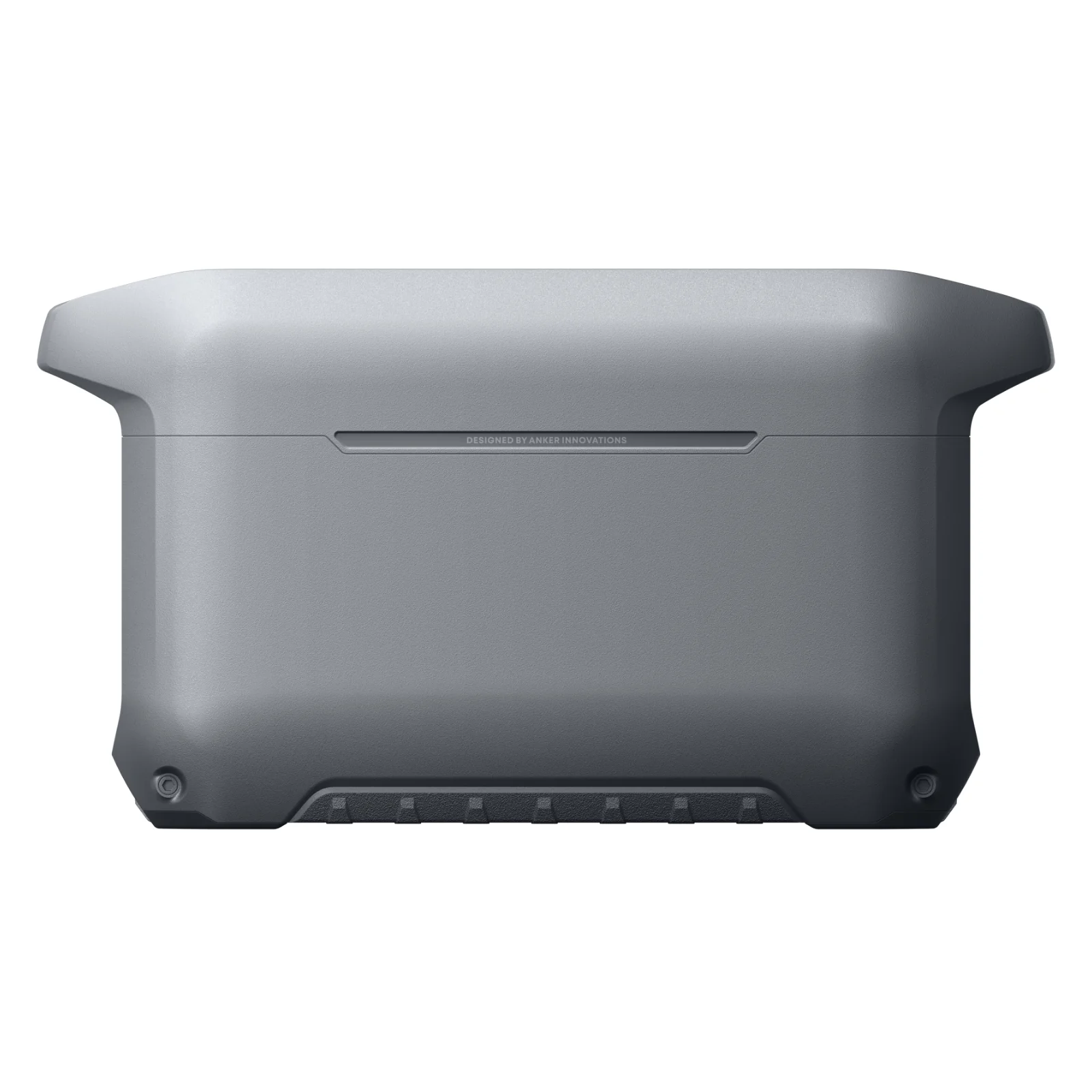 Anker SOLIX C2000 Gen 2 Portable Battery Power Station + Alternator Charger - Image 5
