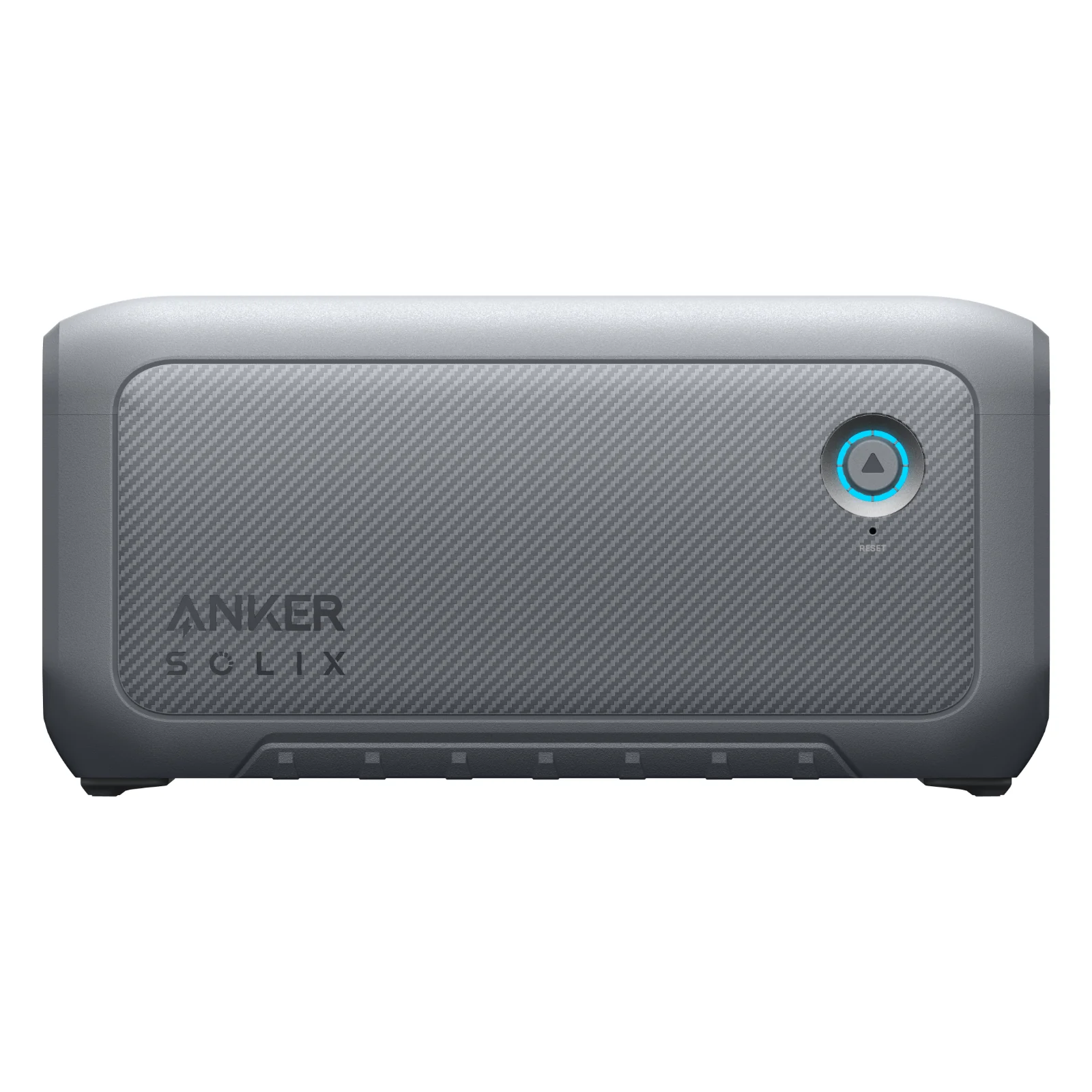 Anker SOLIX BP2000 Gen 2 2048Wh Expansion Battery C2000 & F3000 5 Year Warranty - Image 3