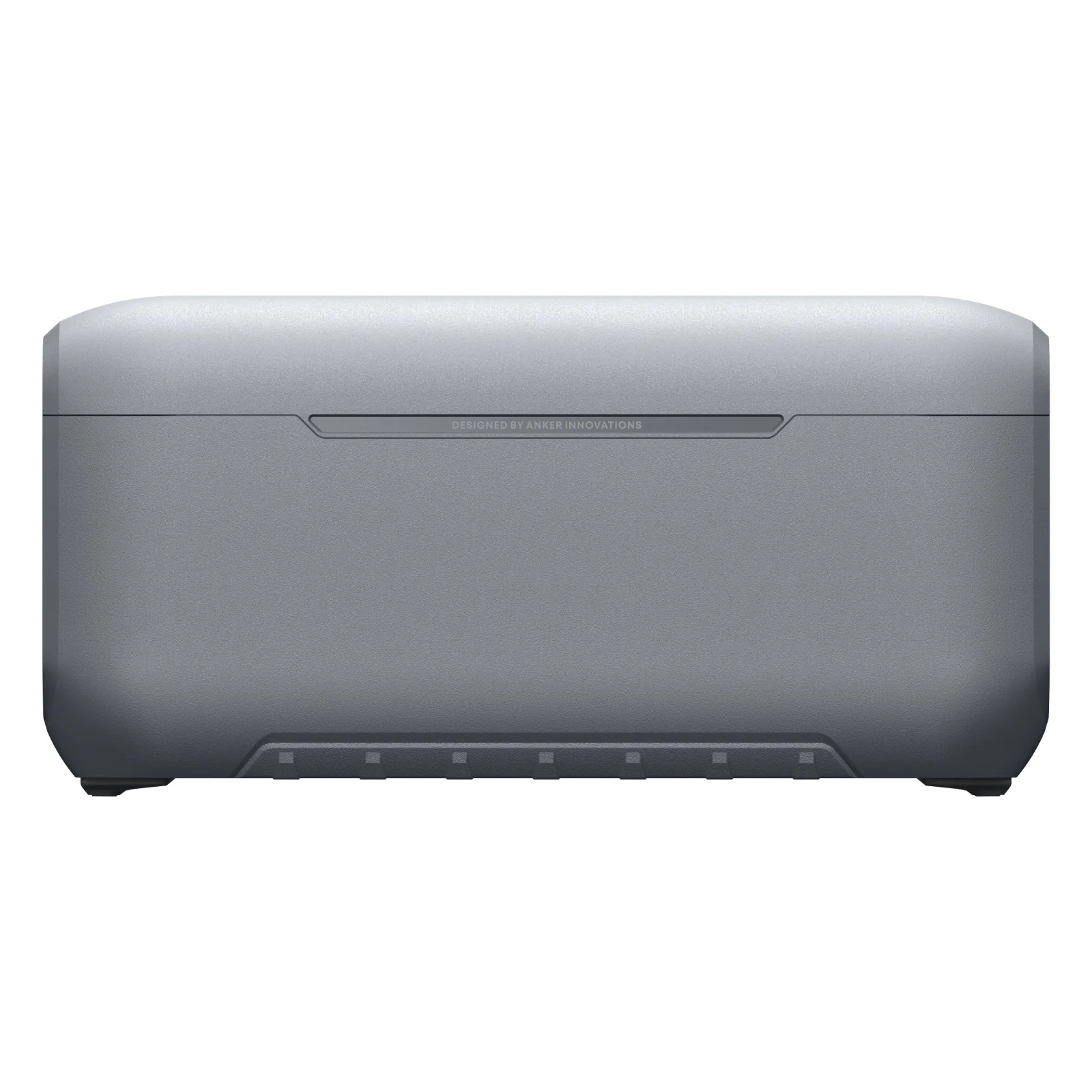 Anker SOLIX BP2000 Gen 2 2048Wh Expansion Battery C2000 & F3000 5 Year Warranty - Image 4