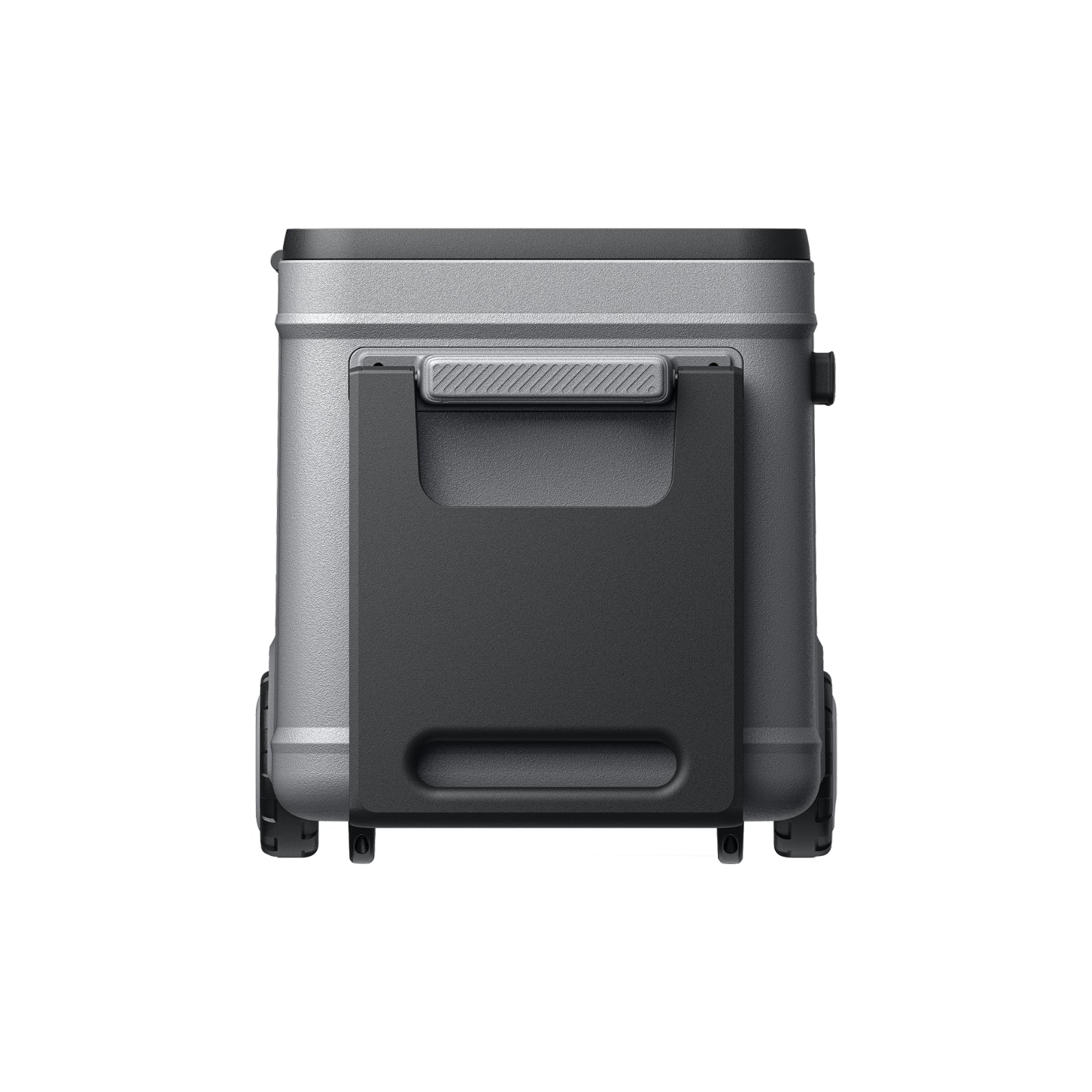 Anker SOLIX EverFrost 2 23L Electric Powered Cooler Portable Refrigerator 288Wh - Image 6