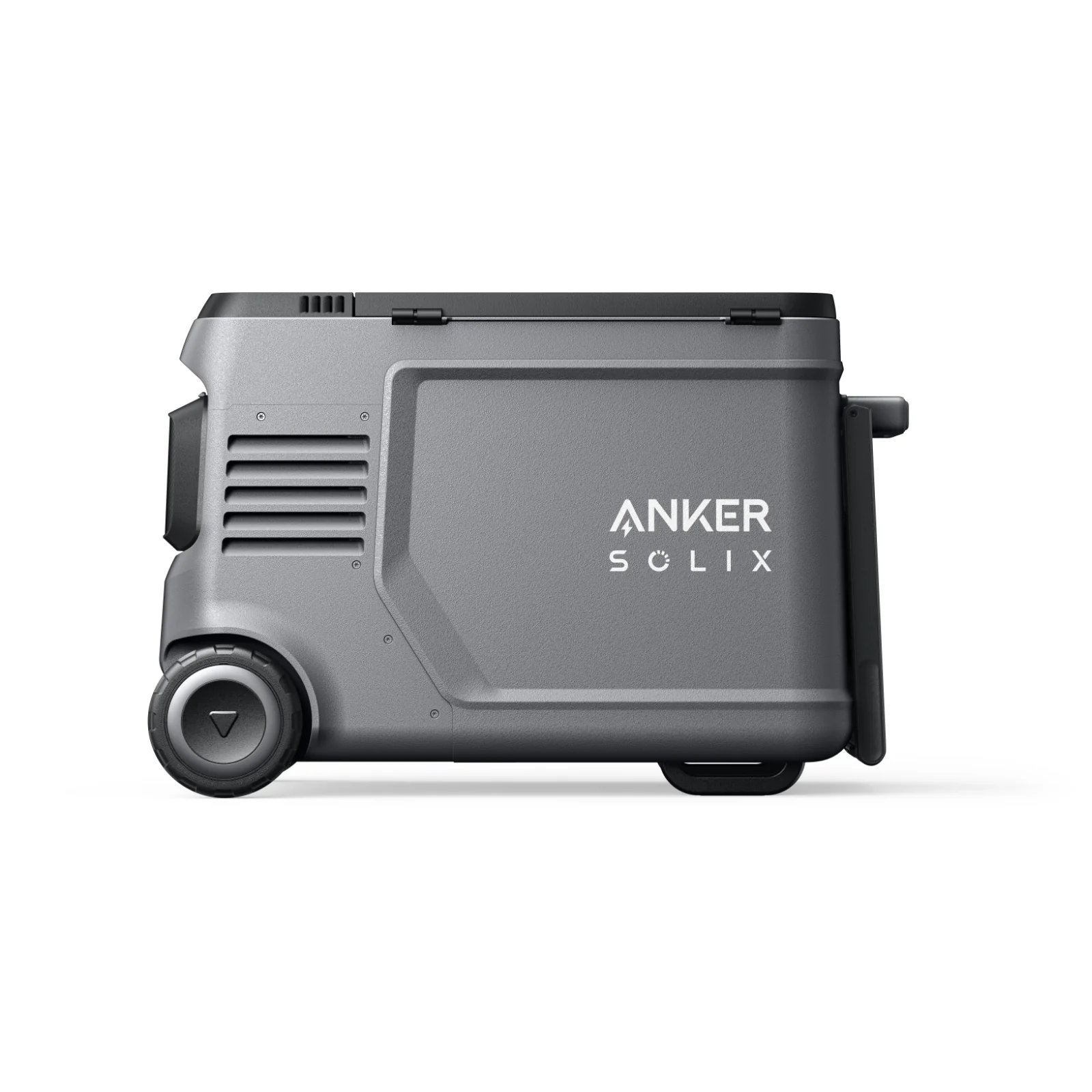Anker SOLIX EverFrost 2 40L Electric Powered Cooler Portable Refrigerator 288Wh - Image 7