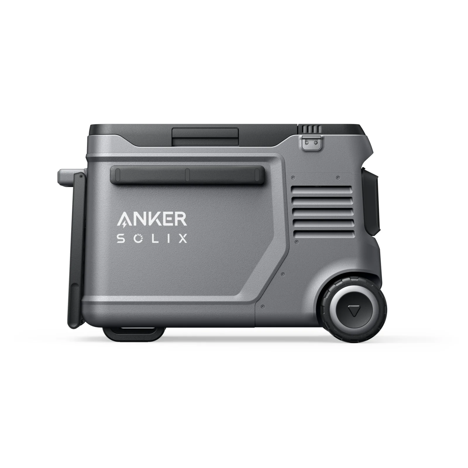 Anker SOLIX EverFrost 2 40L Electric Powered Cooler Portable Refrigerator 288Wh - Image 8