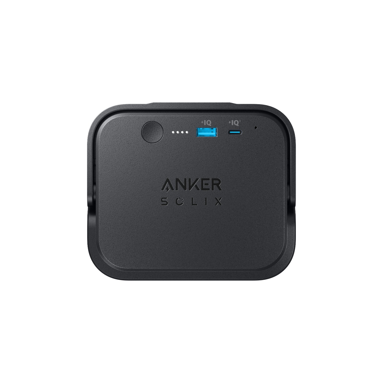 Anker SOLIX EverFrost 2 Removable Battery for 40L & 58L Powered Cooler 288Wh - Image 3