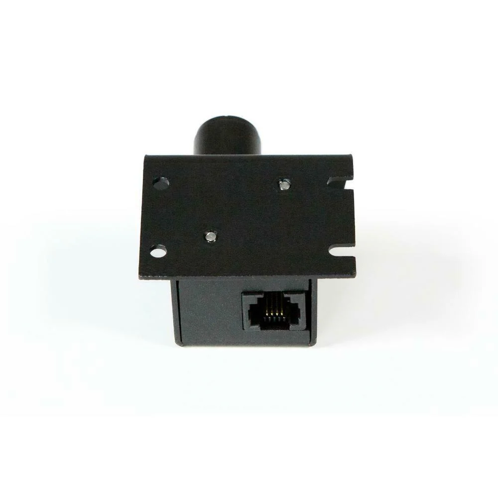 AudioControl ACR-1 Remote Level Control for LC2i LC6i LC7i Epicenter Overdrive - Image 3