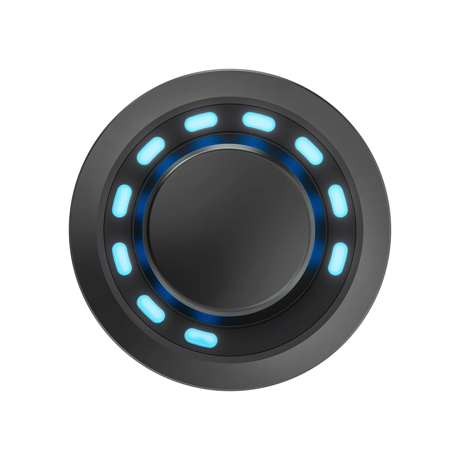Audiotec Fischer Conductor Pro One Touch Remote Control for Helix, Match DSP SCP - Image 2