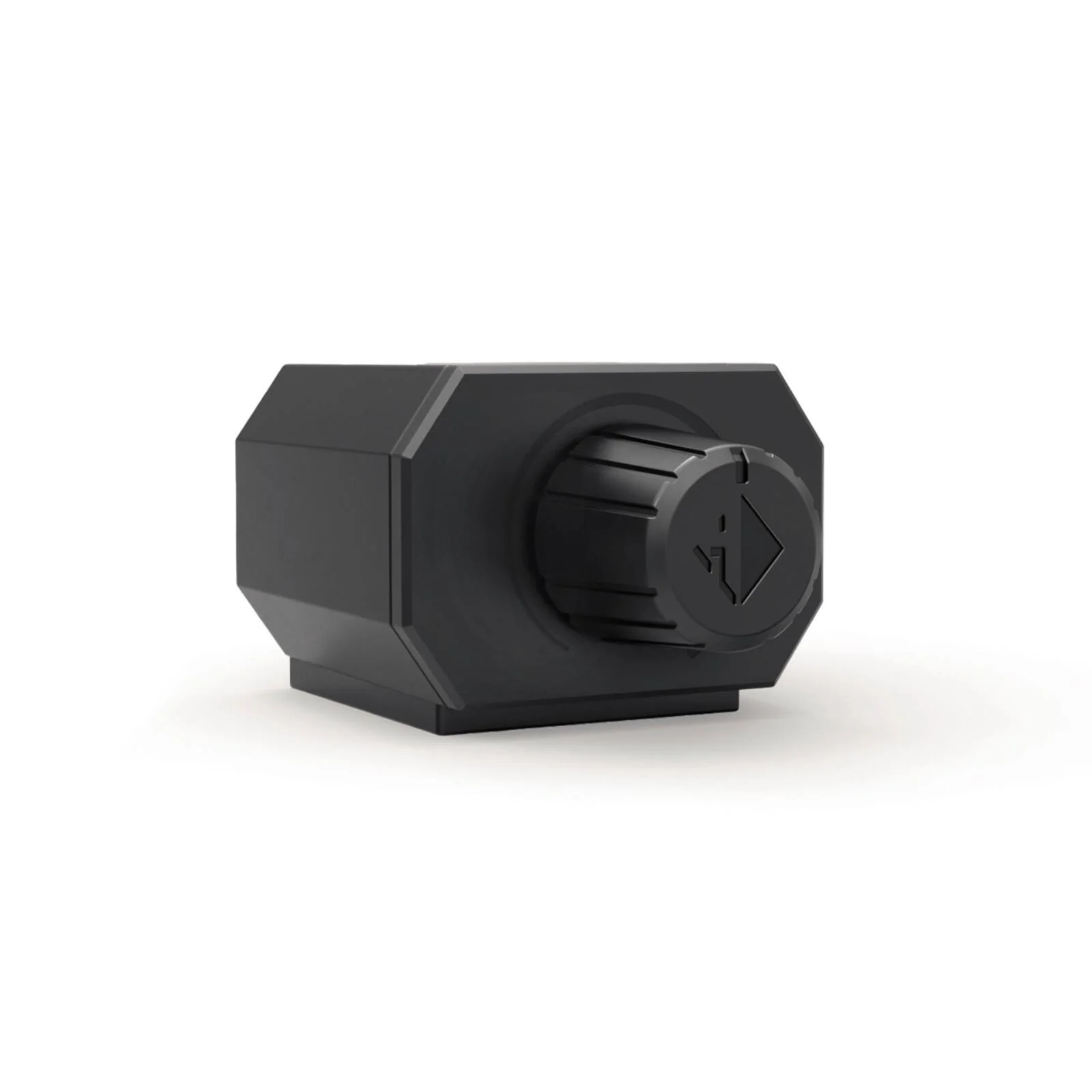 Audiotec Fischer URC.1 Remote Volume Control & Sub Level for Helix and Match DSP