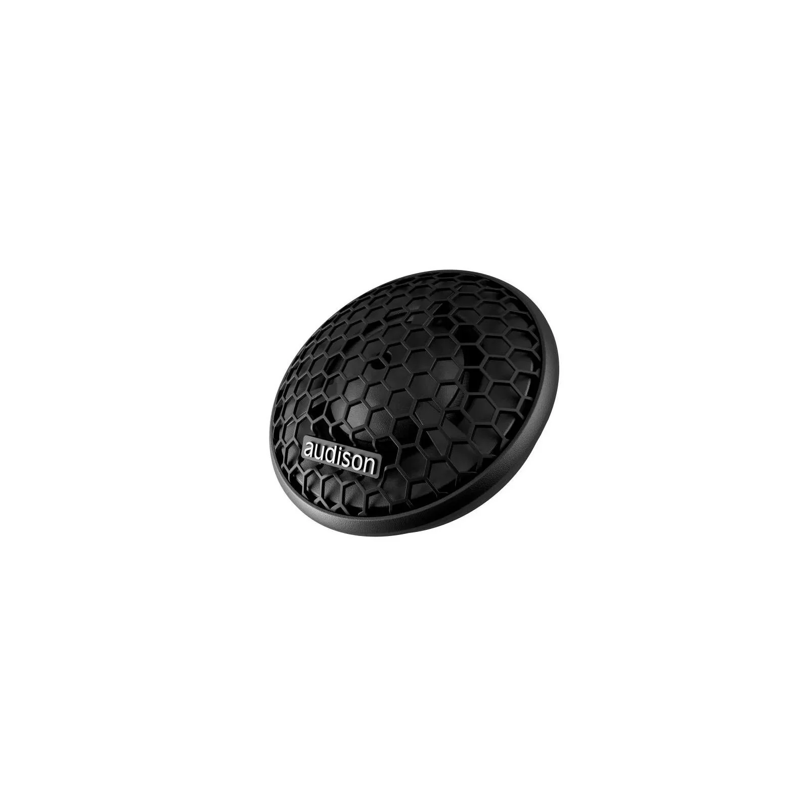 Audison Prima AP 1 Tweeter 1" 26mm Dome Teloton Fibre Neodymium Magnet 150w Peak - Image 4