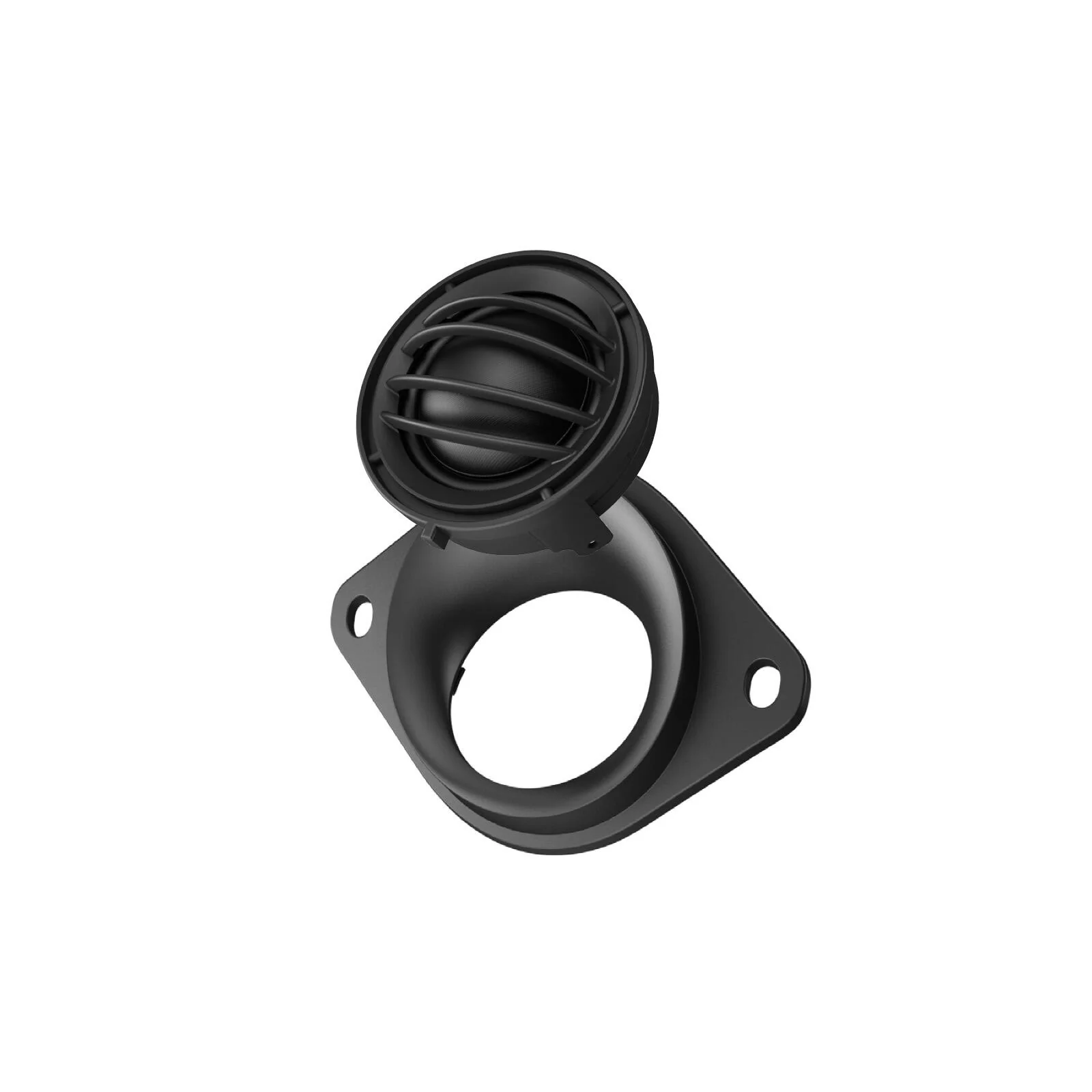 Audison Prima APBMW K4M BMW & Mini Plug & Play Direct Fit Component Speakers 50w - Image 3