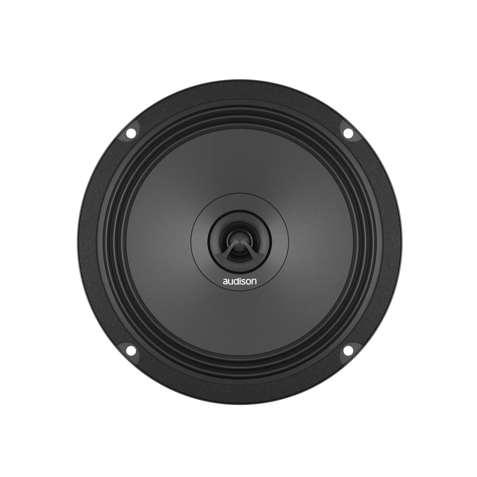 Audison Prima APX 6.5 6.5" 17cm Car Coaxial Midbass Door Speakers 70w RMS Pair - Image 2