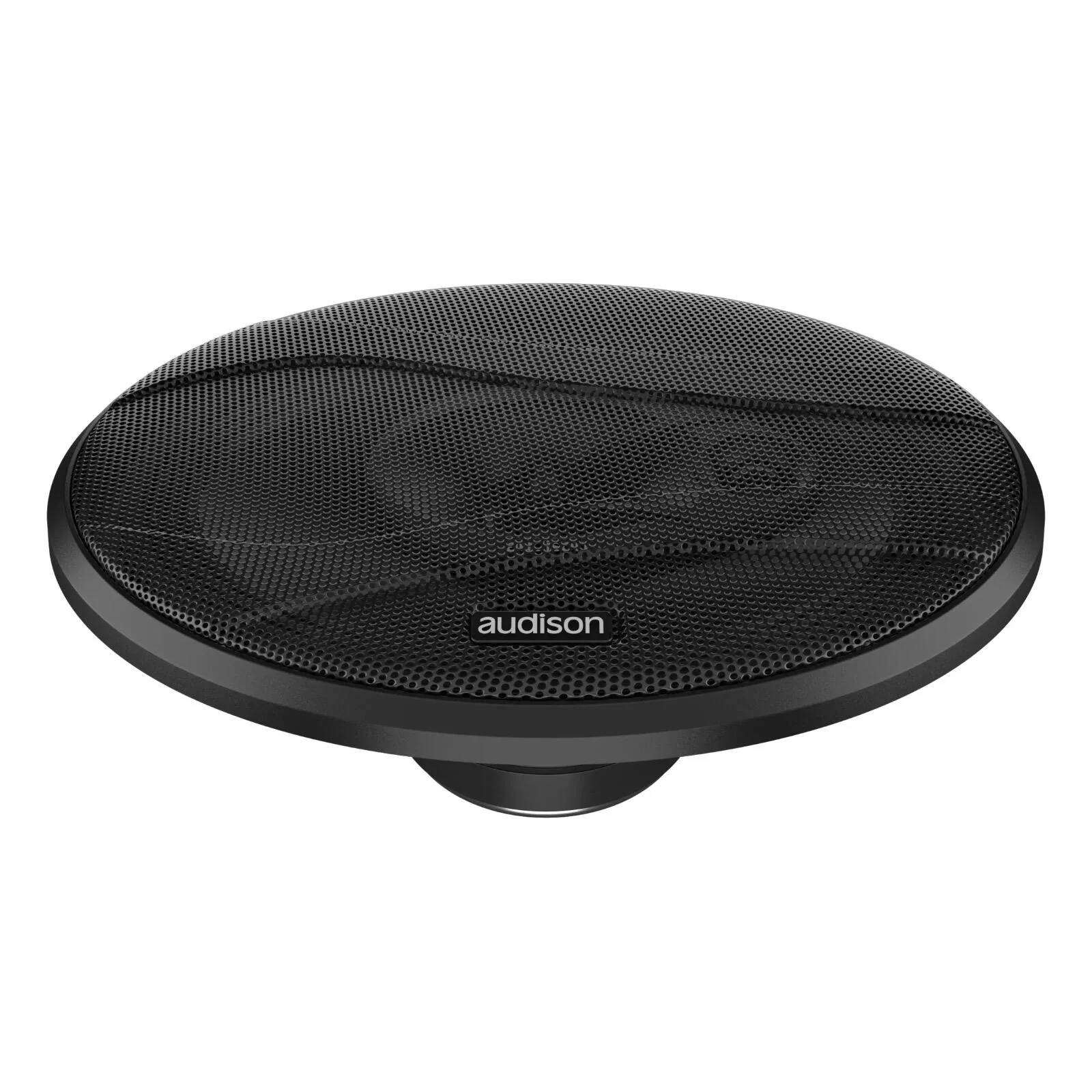 Audison Prima APX 690 6x9" Car Coaxial Midbass Shelf Door Speakers 100w RMS Pair - Image 3