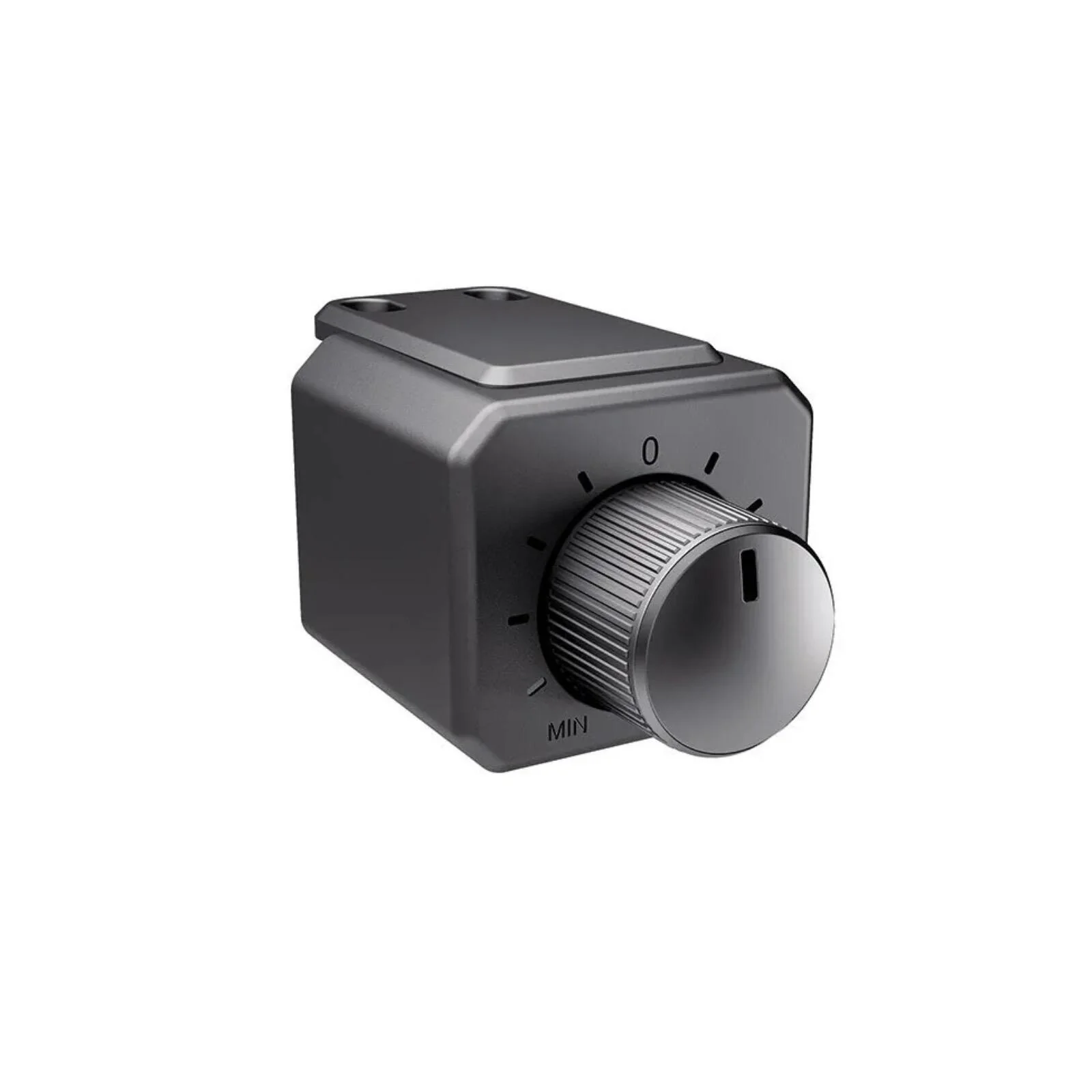 Audison VCR-S2 Subwoofer Volume Control for SR V2 Amps & Forza AF Amplifiers
