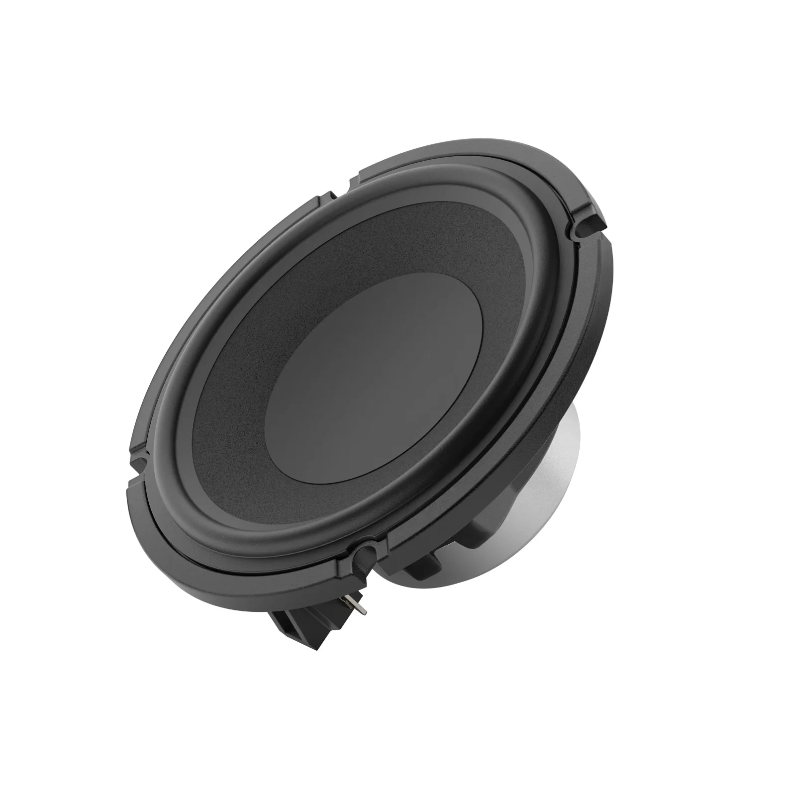 Audison Voce II AV 3.0 II Midrange Speaker Set 3.5 Inch 70mm 4ohm 50w RMS - Image 4
