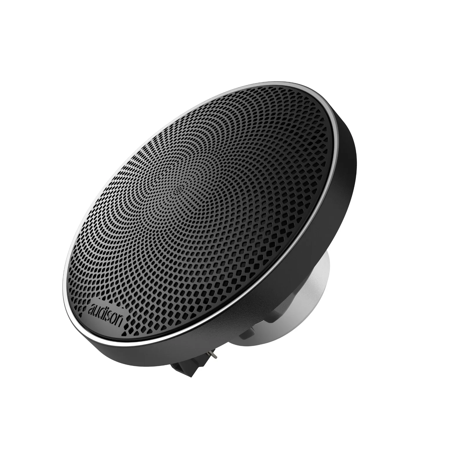 Audison Voce II AV 3.0 II Midrange Speaker Set 3.5 Inch 70mm 4ohm 50w RMS - Image 5