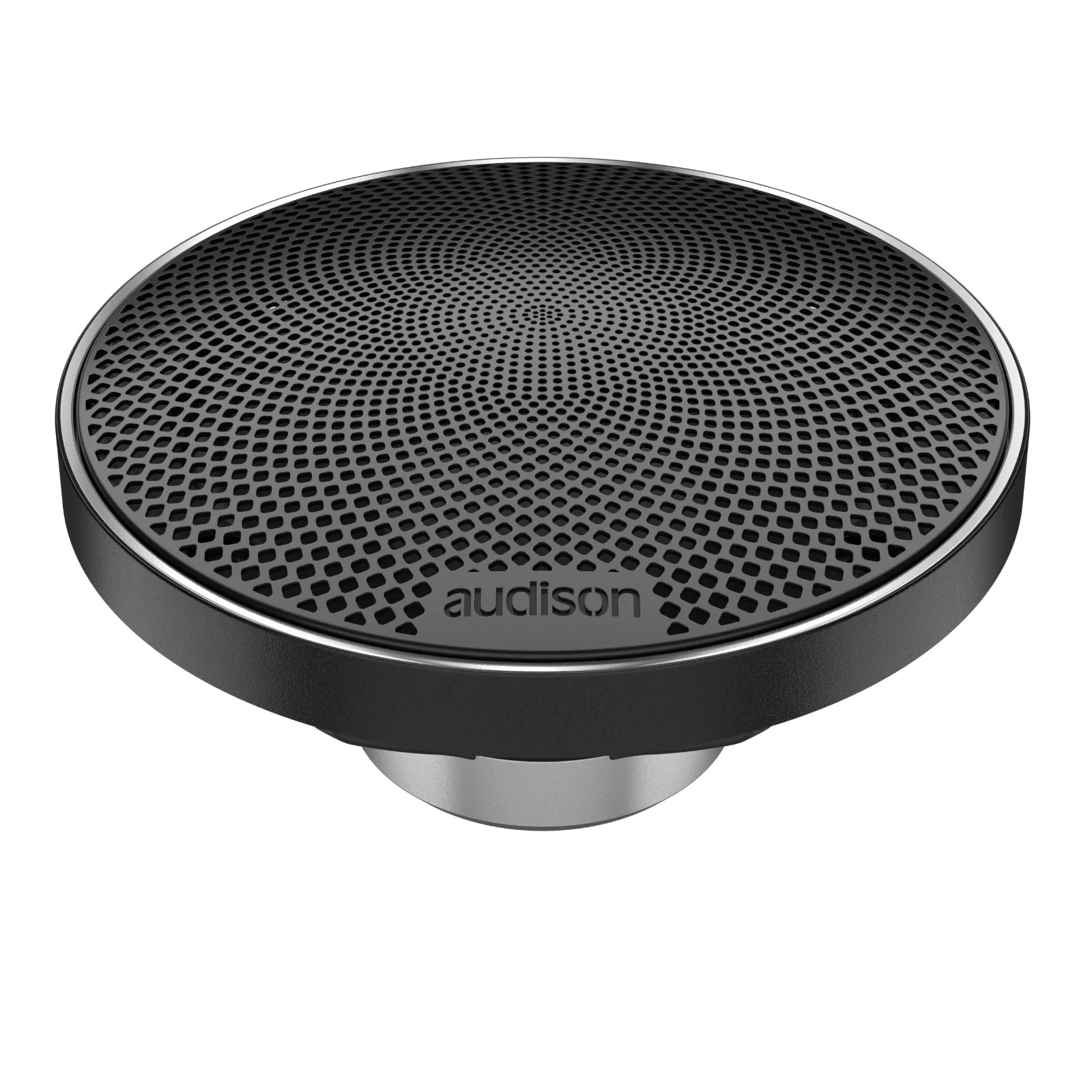 Audison Voce II AV 3.0 II Midrange Speaker Set 3.5 Inch 70mm 4ohm 50w RMS - Image 6