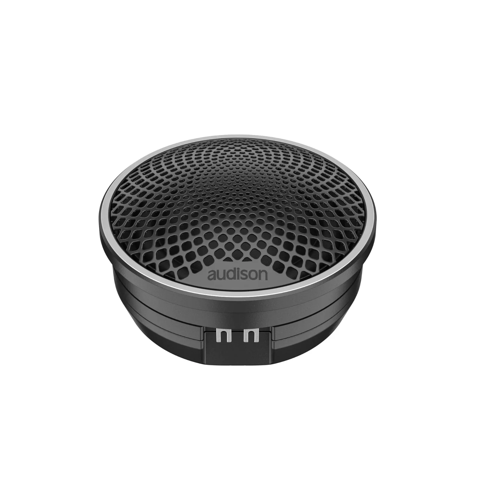 Audison Voce II AVK 6A P II 2 Way Active Component Speaker Set 6.5 Inch 150w RMS - Image 5