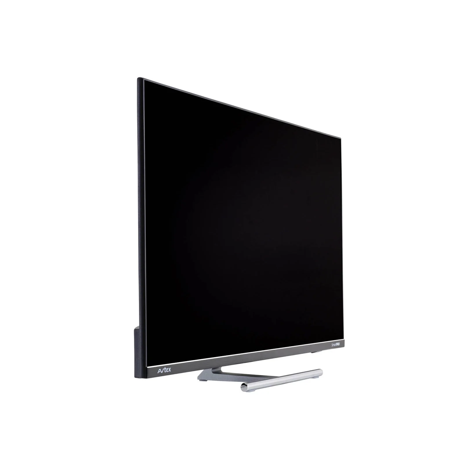 Avtex SmartPRO 27" HD TV 12v Freely Television Satellite Decoder Apps Wi-Fi - Image 3