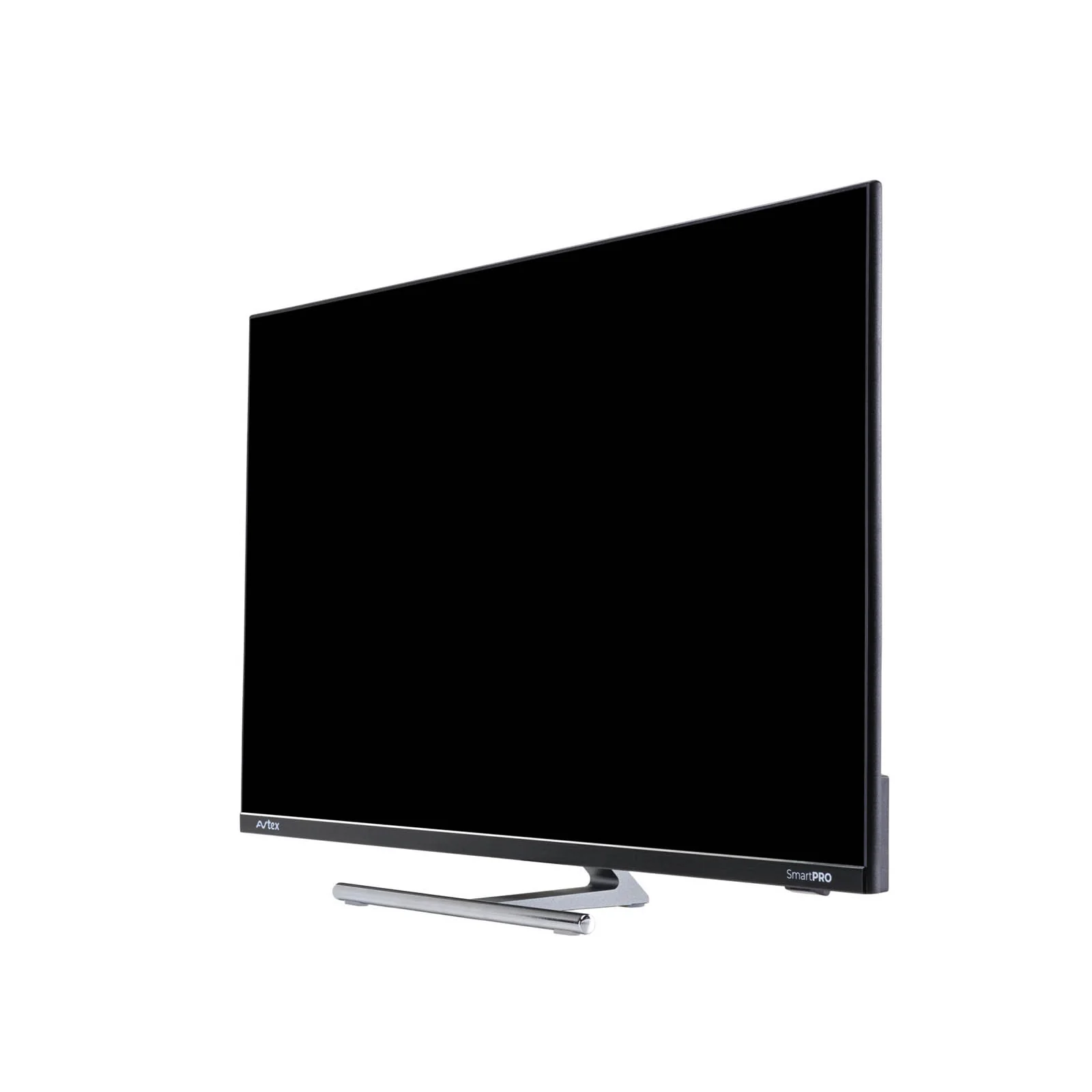 Avtex SmartPRO 27" HD TV 12v Freely Television Satellite Decoder Apps Wi-Fi - Image 4