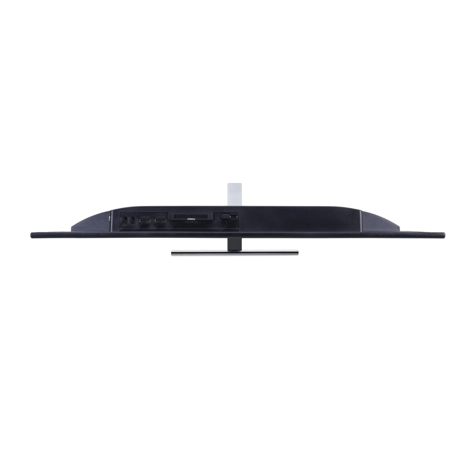Avtex SmartPRO 27" HD TV 12v Freely Television Satellite Decoder Apps Wi-Fi - Image 8