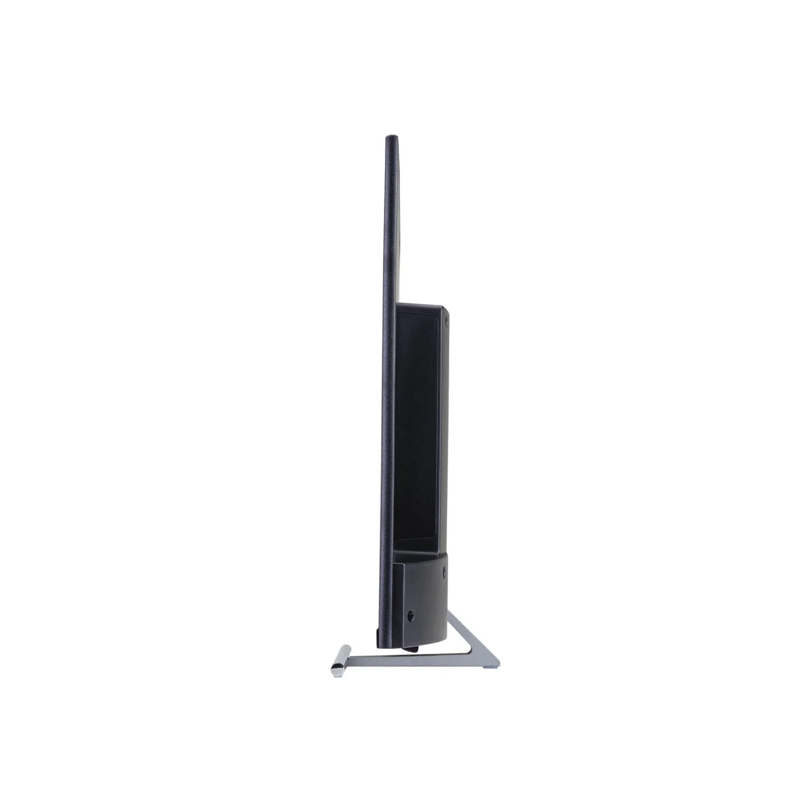 Avtex SmartPRO 27" HD TV 12v Freely Television Satellite Decoder Apps Wi-Fi - Image 7