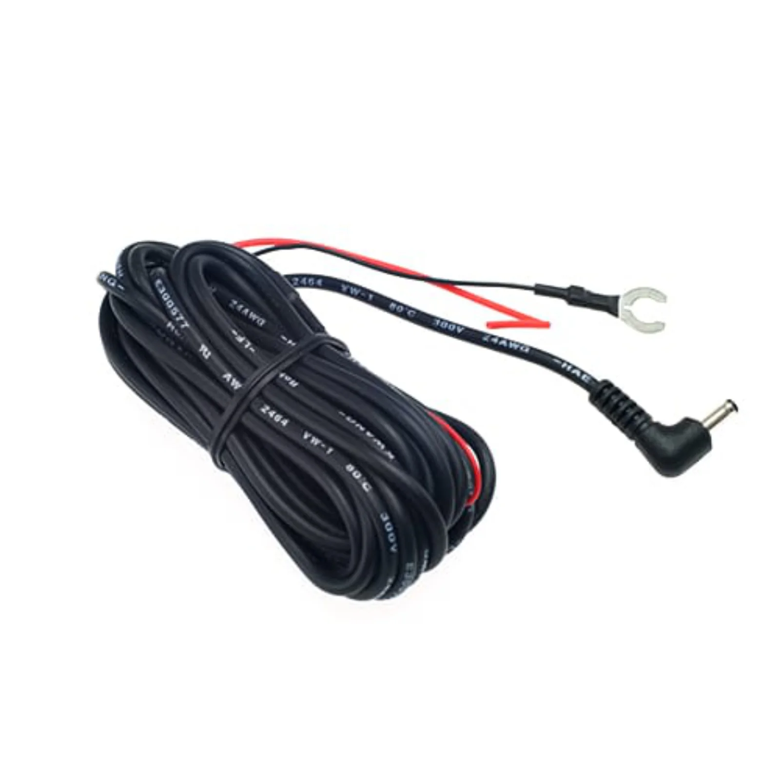 BlackVue CH-2P Hardwire 12v Power Cable Lead for S Series Dash Cams