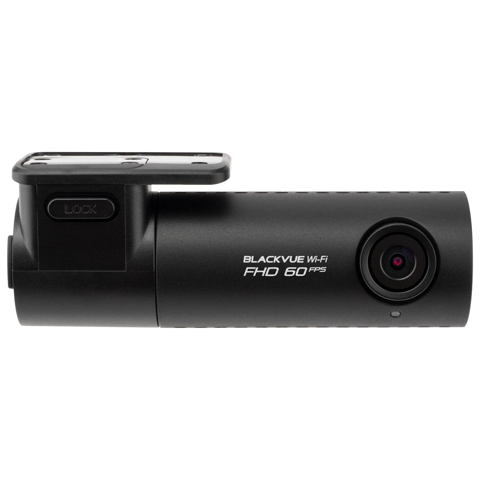 BlackVue Dash Cam DR590X-2CH 32GB Full HD 1080p Starvis Wi-Fi 2 Channel Camera - Image 4