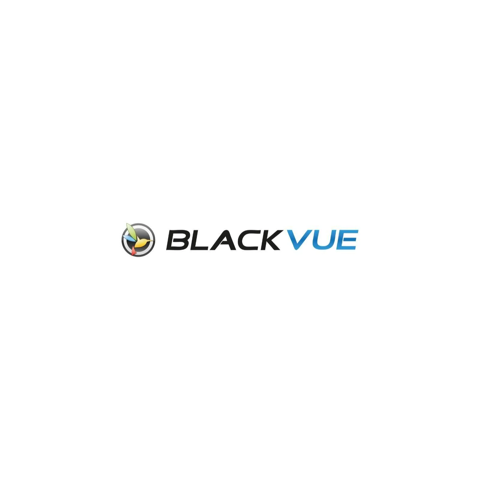 BlackVue S Series Dash Cam Hardwire Installation Kit for Front & Rear Cameras - Image 2
