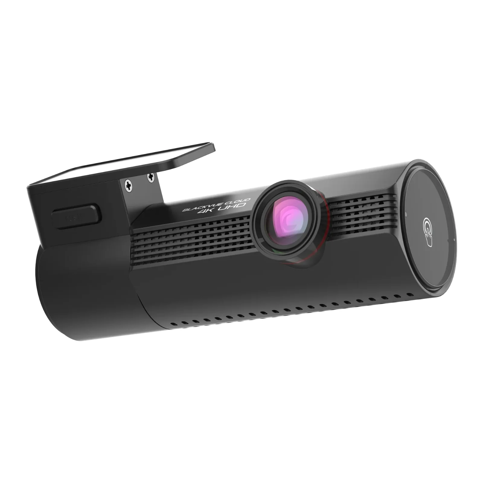 BlackVue Elite 10-1CH 64GB Dash Cam 4K HDR Starvis 2 GPS WIFI 1 Channel Camera - Image 4