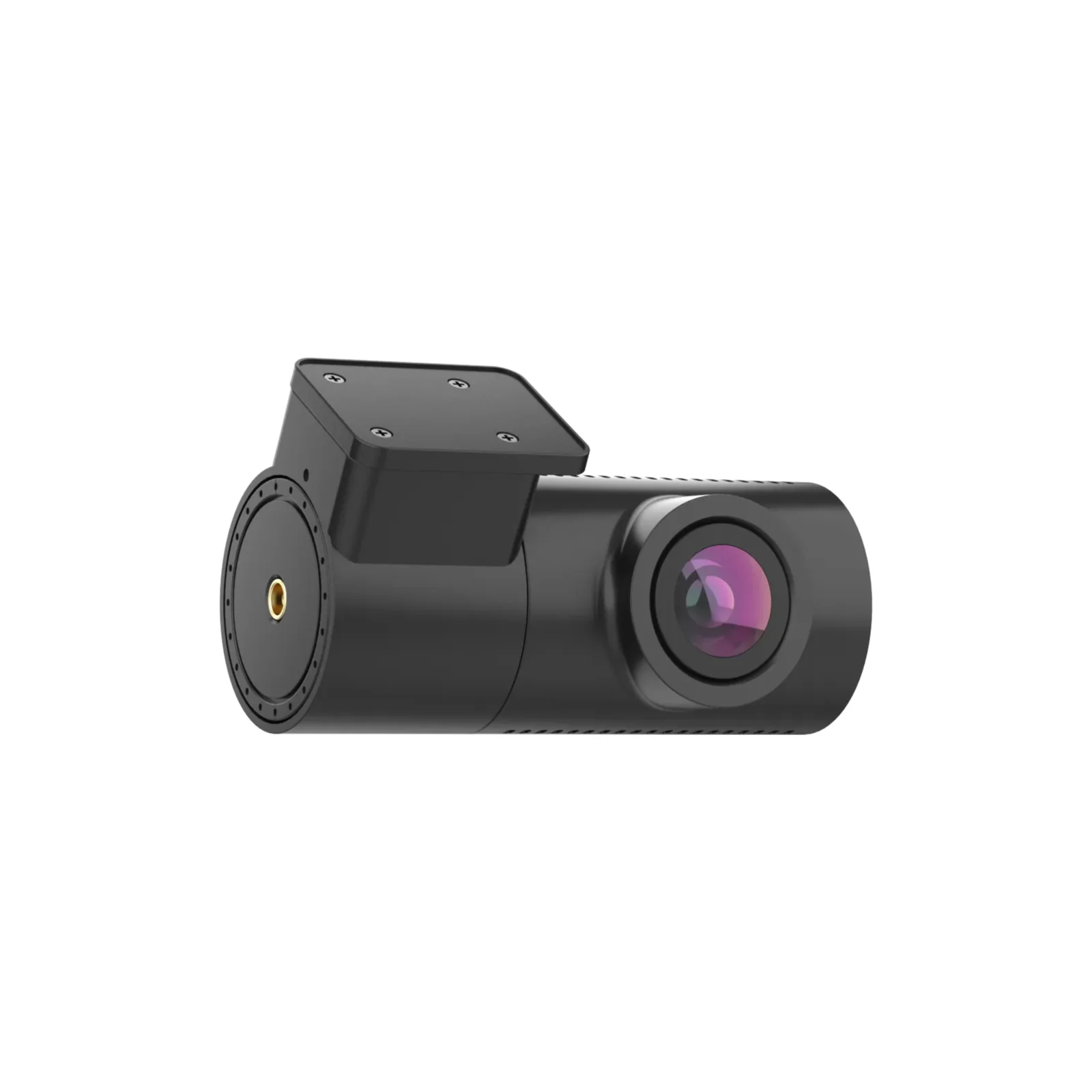 BlackVue Elite 8-2CH 64GB Dash Cam 2K HDR Starvis 2 GPS WIFI 2 Channel Camera - Image 5