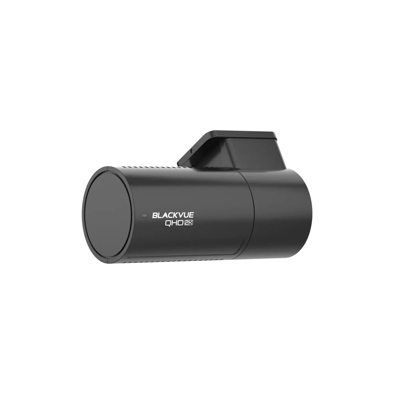 BlackVue Elite 8-2CH 64GB Dash Cam 2K HDR Starvis 2 GPS WIFI 2 Channel Camera - Image 6