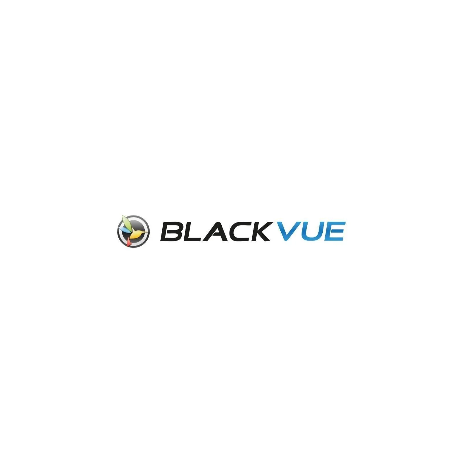 BlackVue Front Windscreen Mount Bracket for DR900S & DR900X Series Dash Camera - Image 2