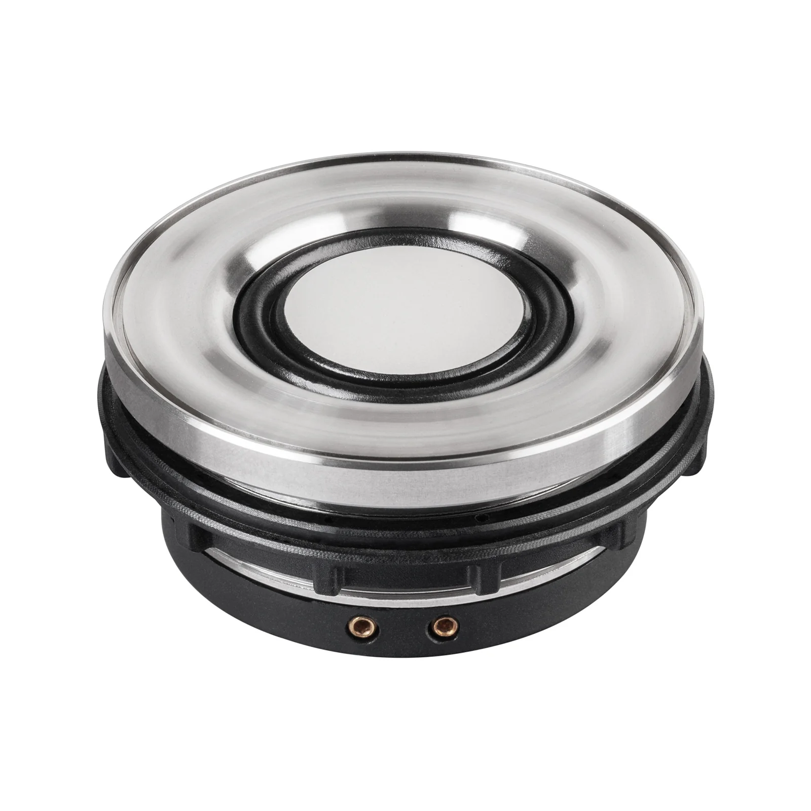 Brax Graphic GL1 MK2 Hi-End 25mm 1 Inch Aluminium Dome Tweeters 100w RMS Pair - Image 3