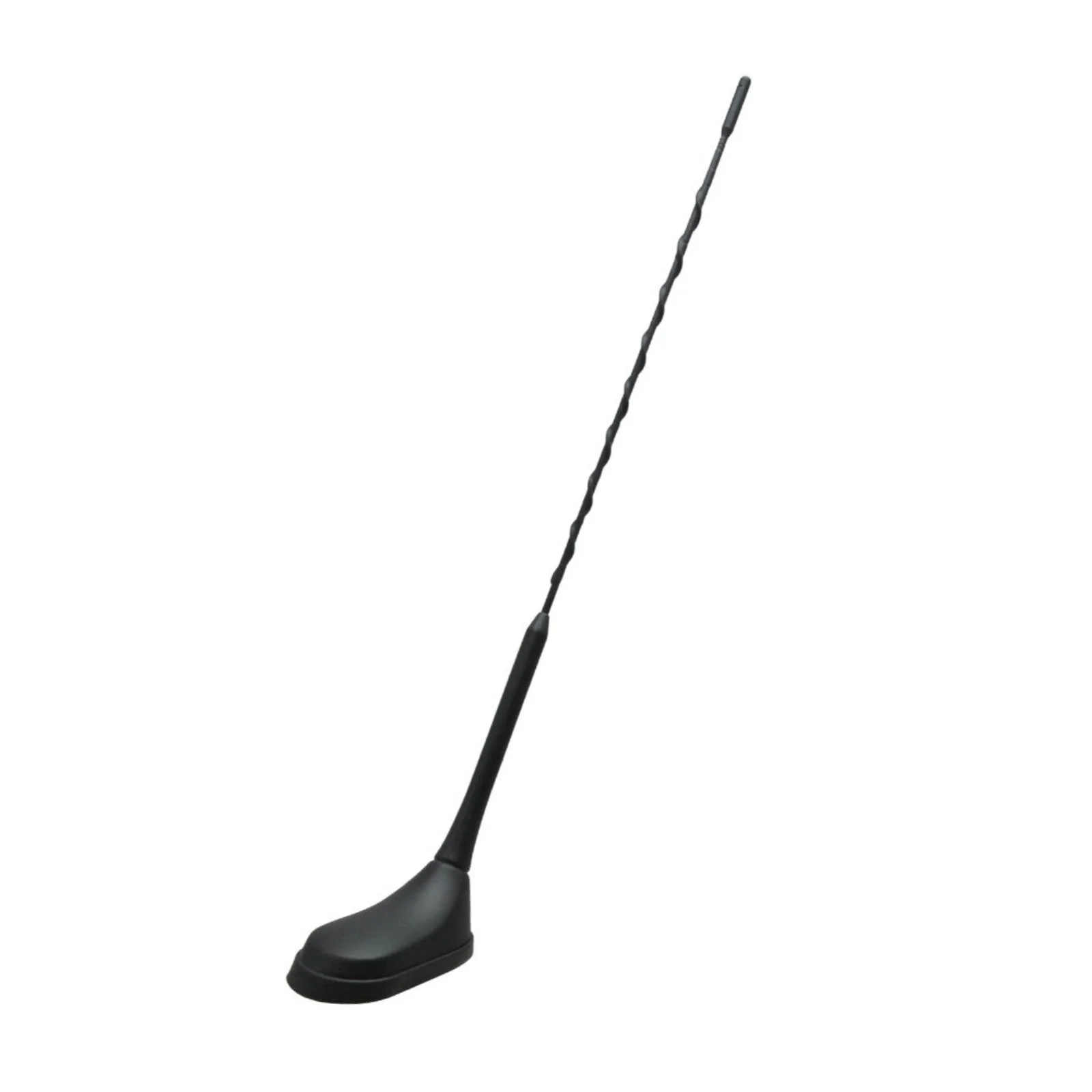 Calearo AM FM & DAB+ GPS Aerial Roof Mount Whip Digital Radio Antenna 7677840