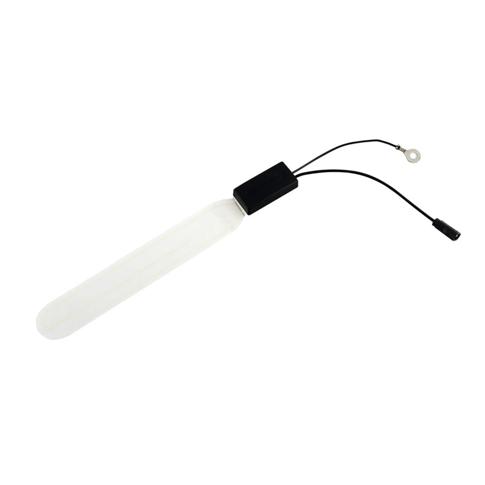 Calearo DAB Fakra Aerial Internal DAB+ Digital Radio Glass Mount Antenna 7677929