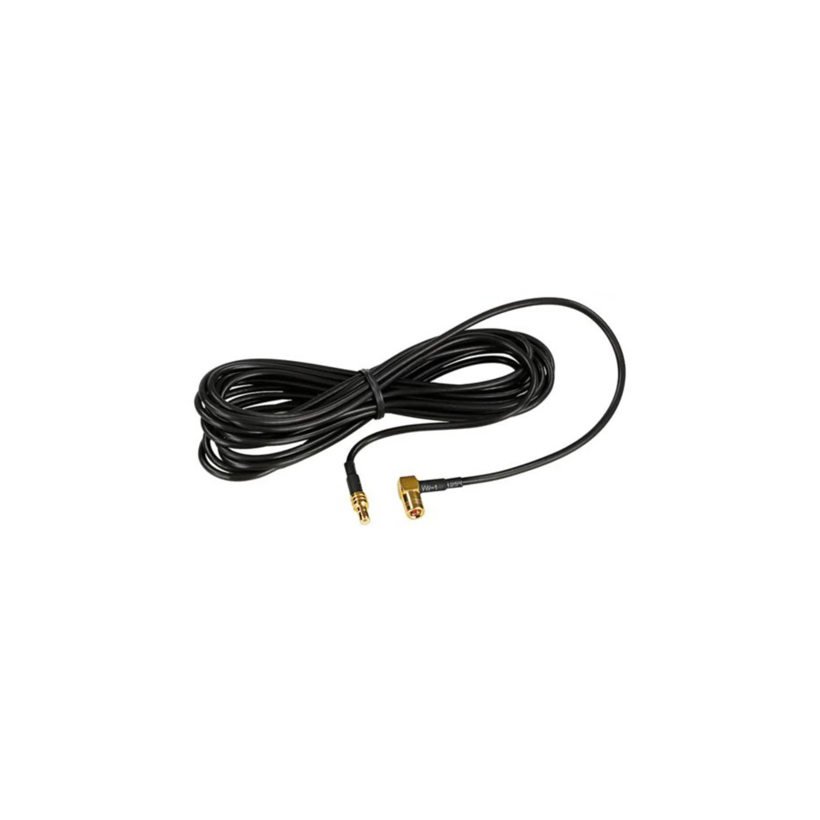 Calearo DAB SMB Aerial Internal DAB+ Digital Radio Glass Mount Antenna 7137134 - Image 3