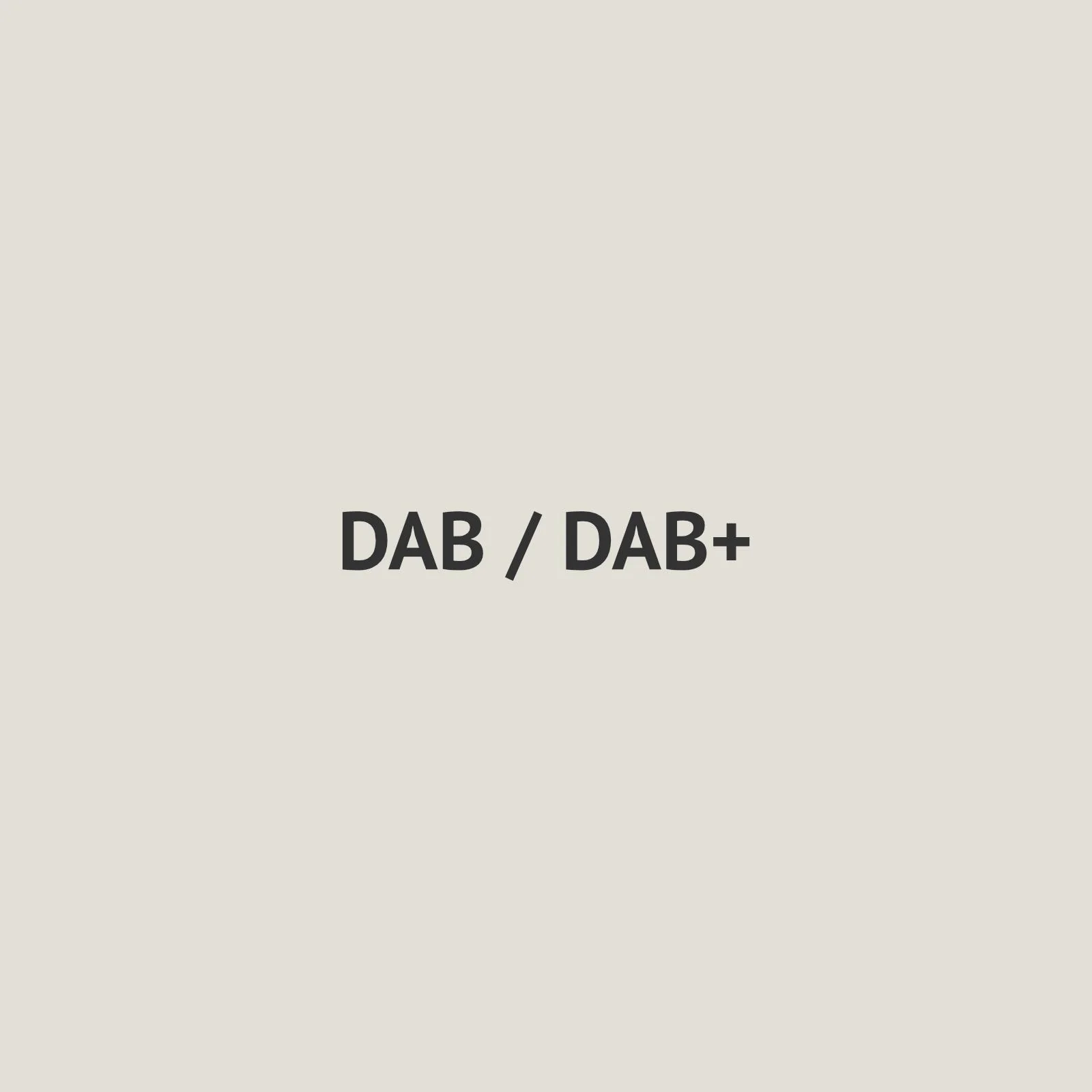 Calearo DAB SMB Aerial Internal DAB+ Digital Radio Glass Mount Antenna 7137134 - Image 4