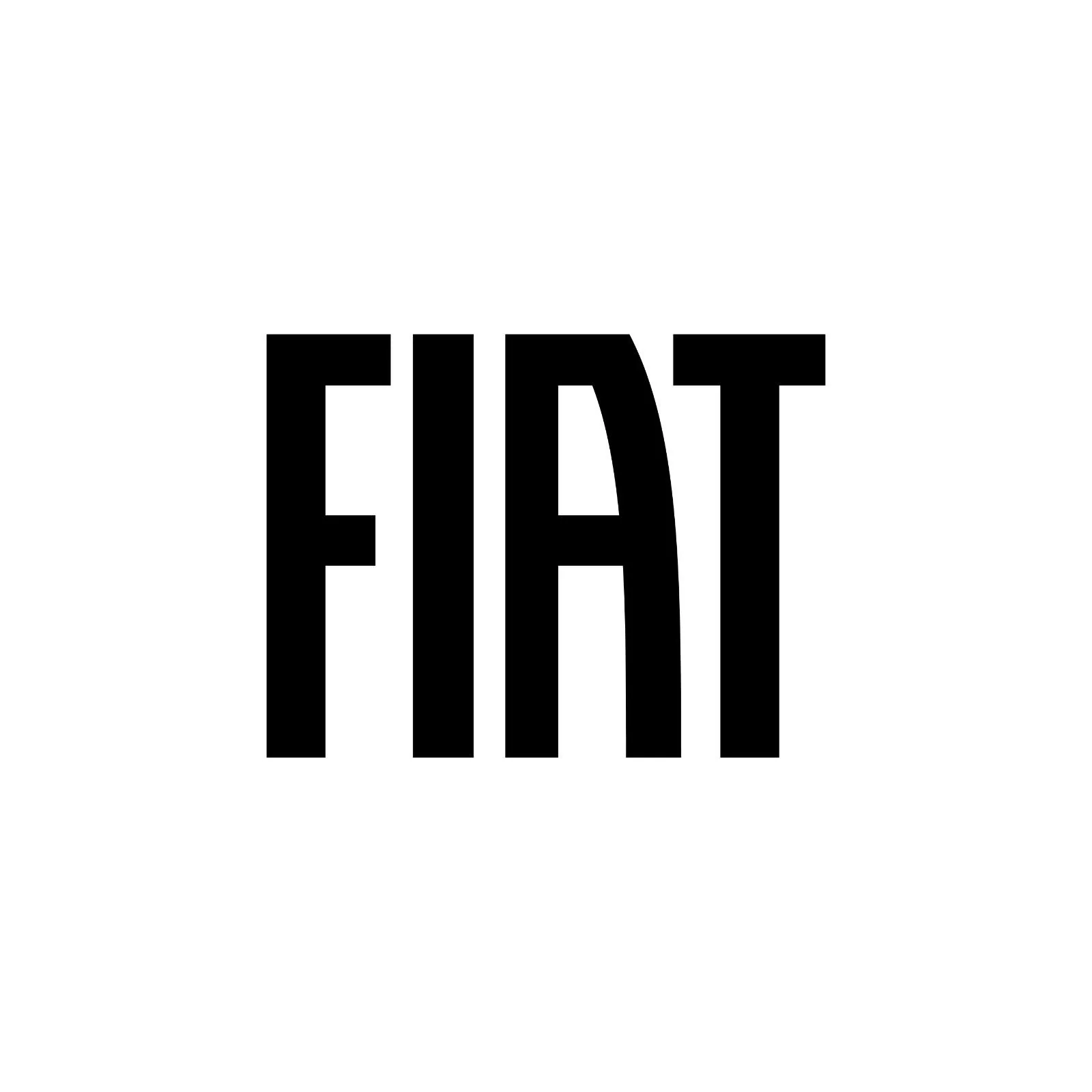 Connects 2 CTKFT14 Fiat Ducato 2015 - 2021 Double Din Stereo Installation Kit - Image 6