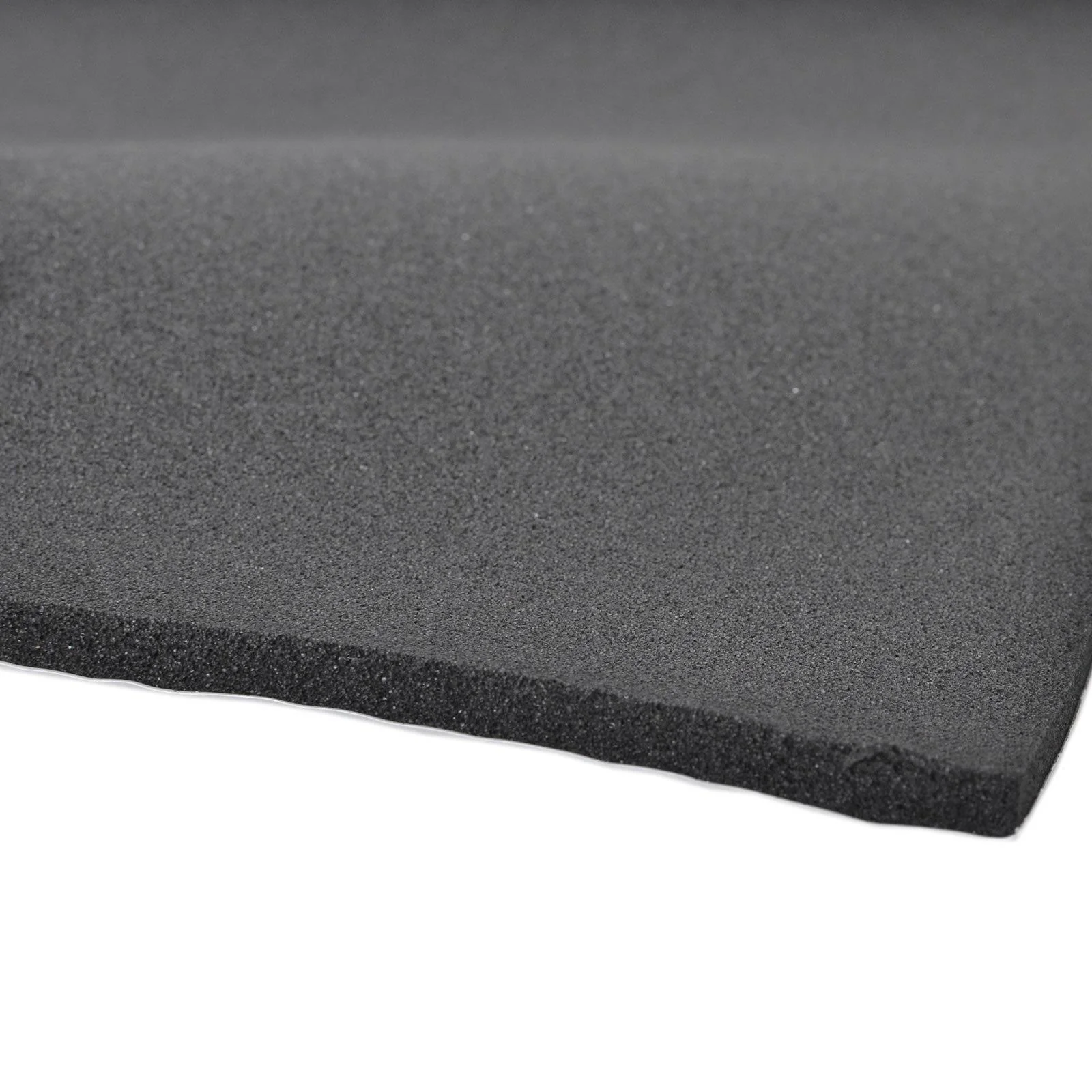 Dodo Super Liner 6mm 1/4" 6m Roll Car Van Thermo Foam Insulation Sound Proofing - Image 5